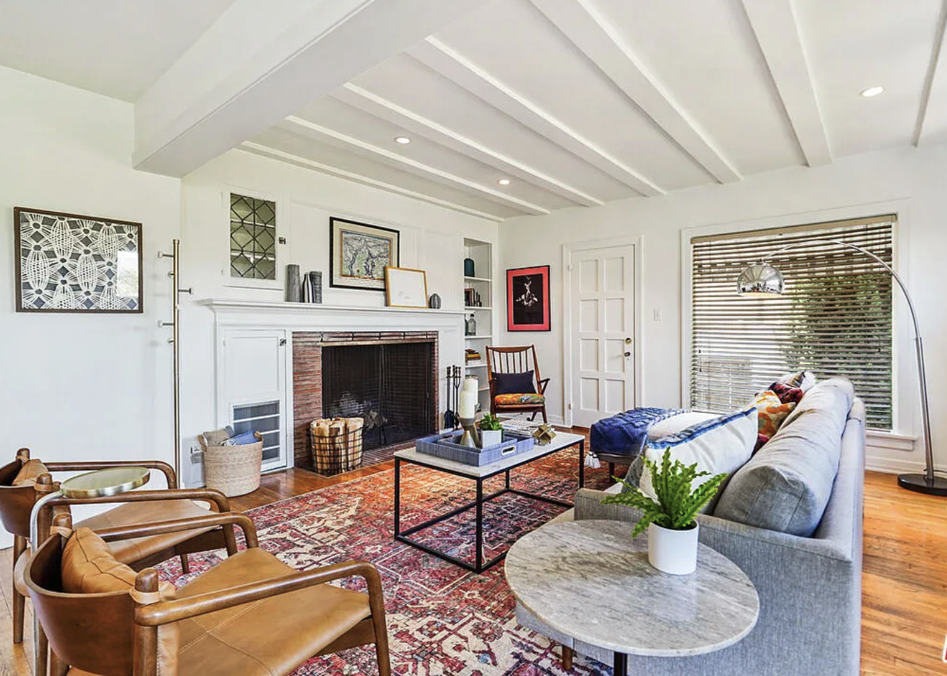 Screenshot 2025-03-18 at 12.31.20 PM.png