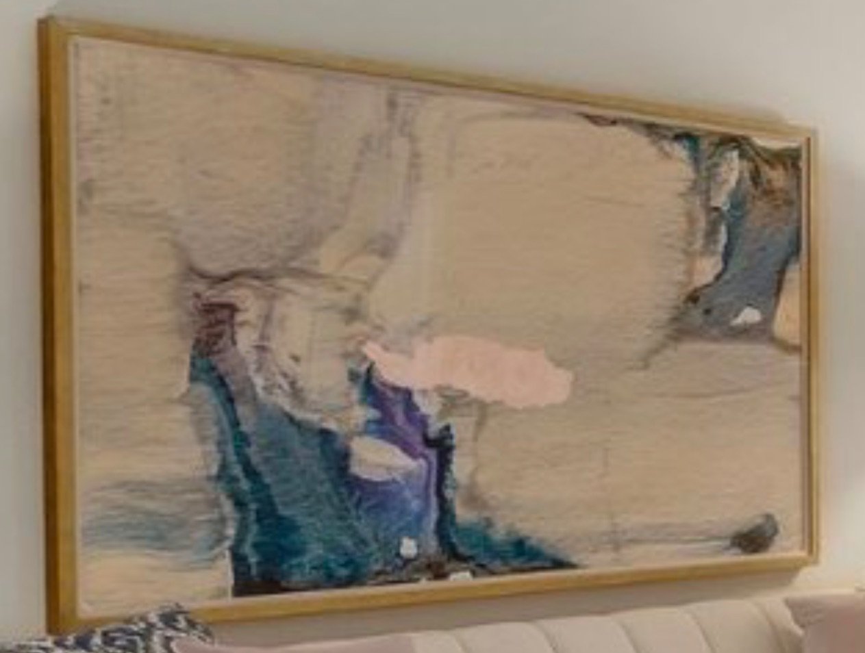 40 x 60