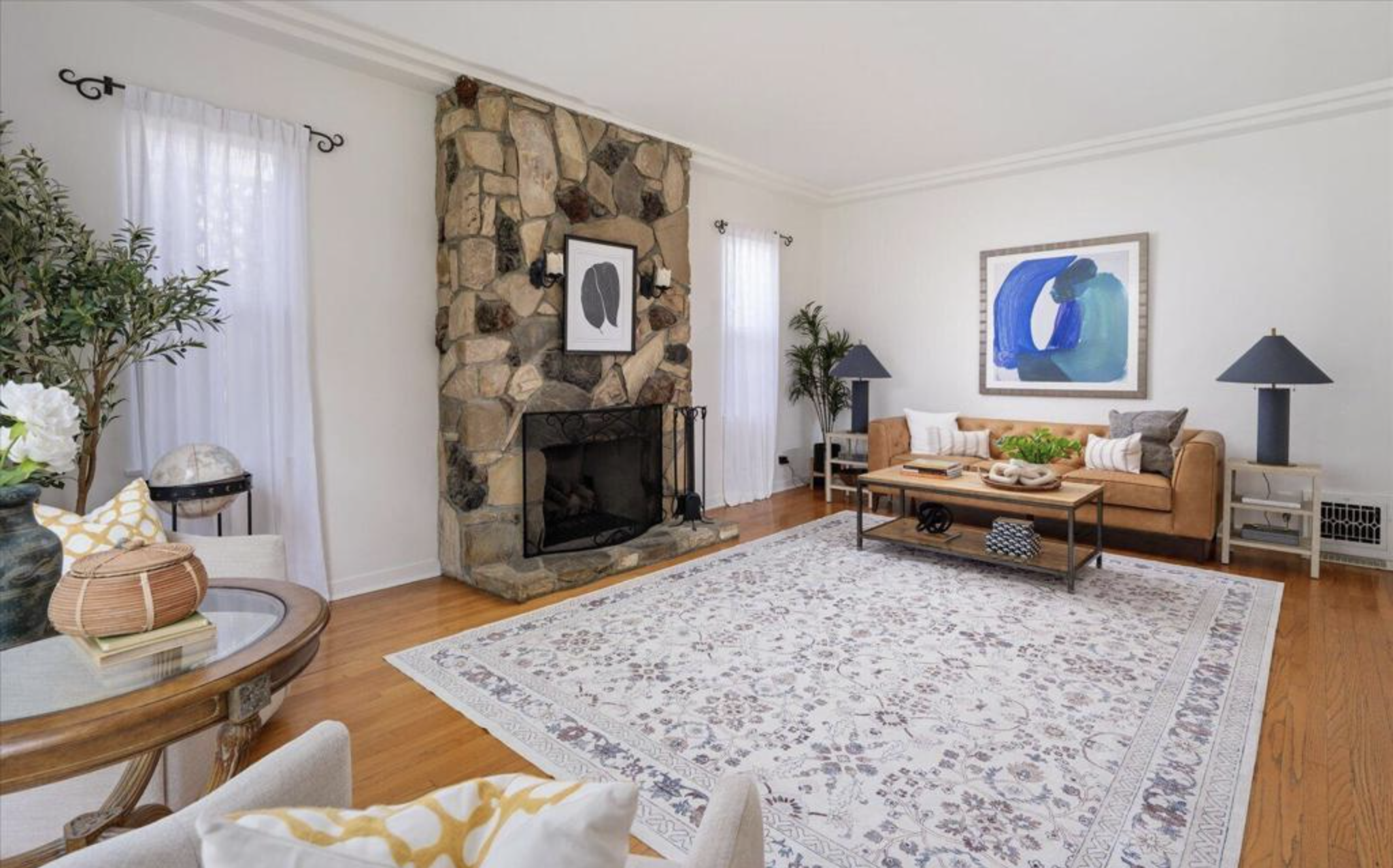 Screenshot 2026-04-29 at 8.38.20 AM.png