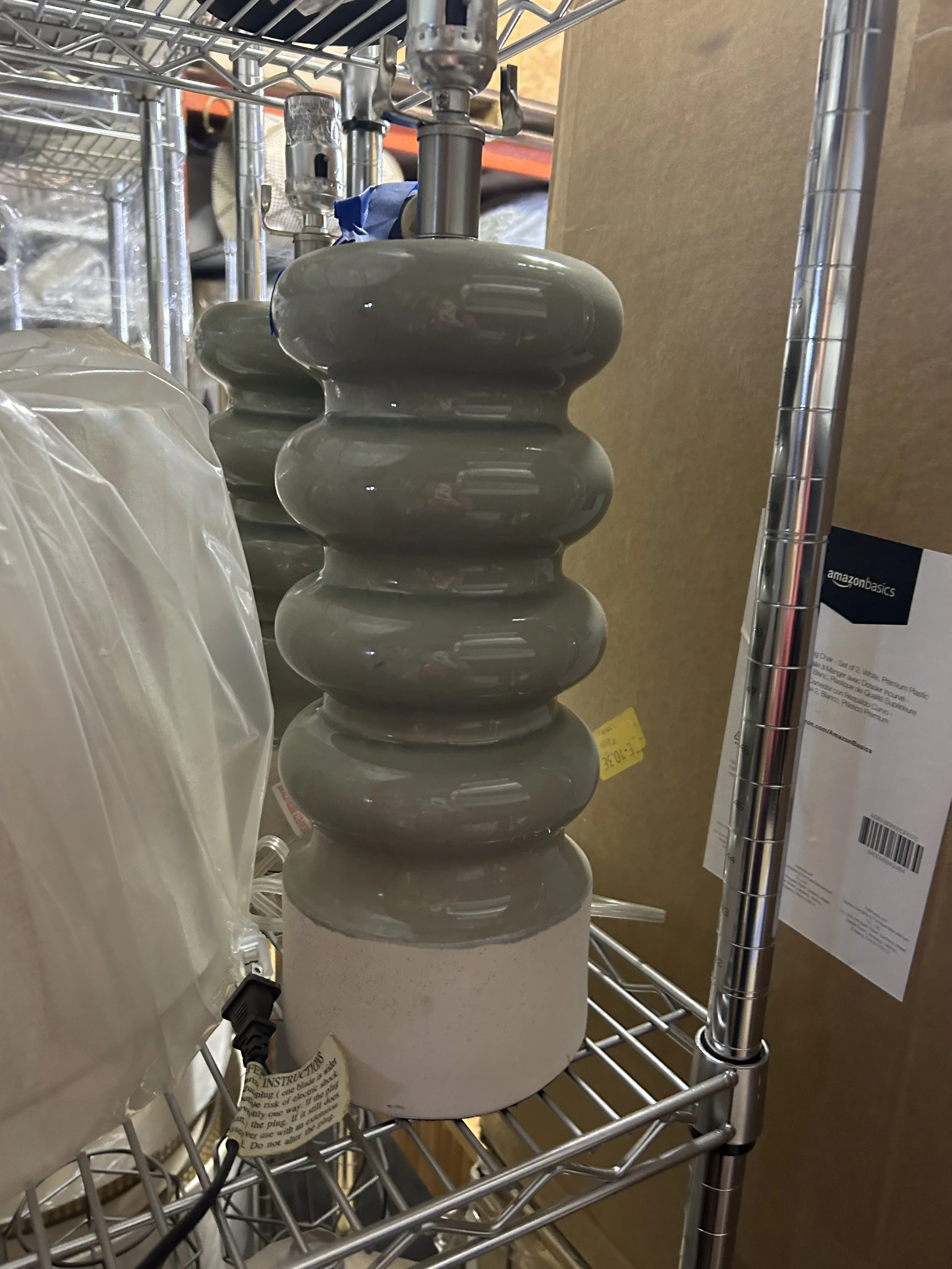 Photo Mar 01 2024, 10 59 15 AM.jpg