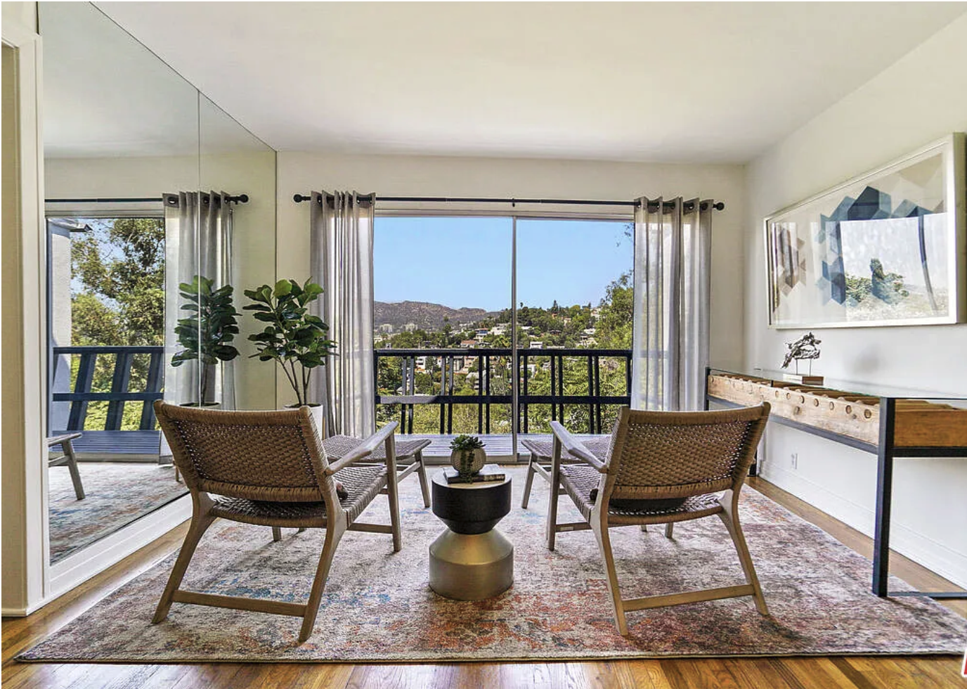 Screenshot 2025-03-18 at 12.32.11 PM.png