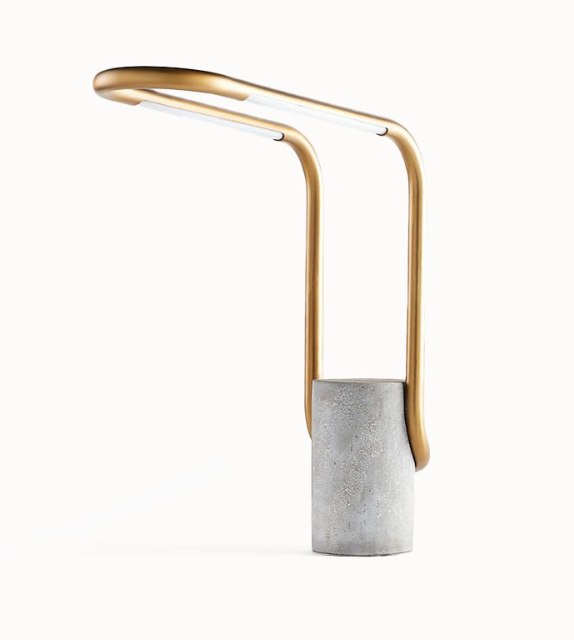 Screen Shot 2024-03-01 at 1.43.32 PM.png