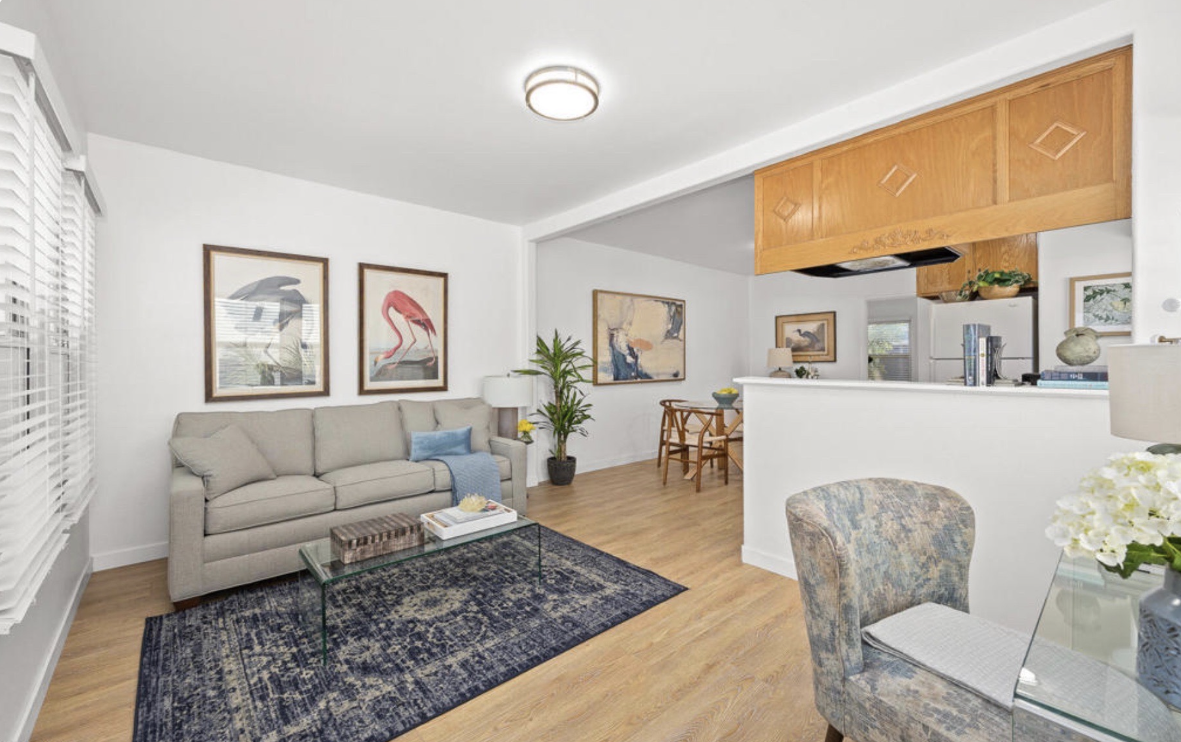 4. Screenshot 2026-04-29 at 8.58.25 AM.png