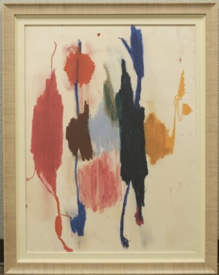 29.25 x 37.25