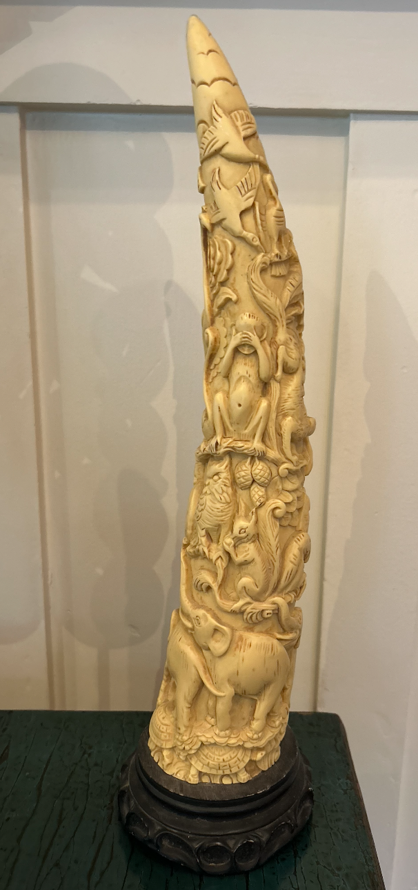 Screen Shot 2024-02-29 at 2.31.52 PM.png