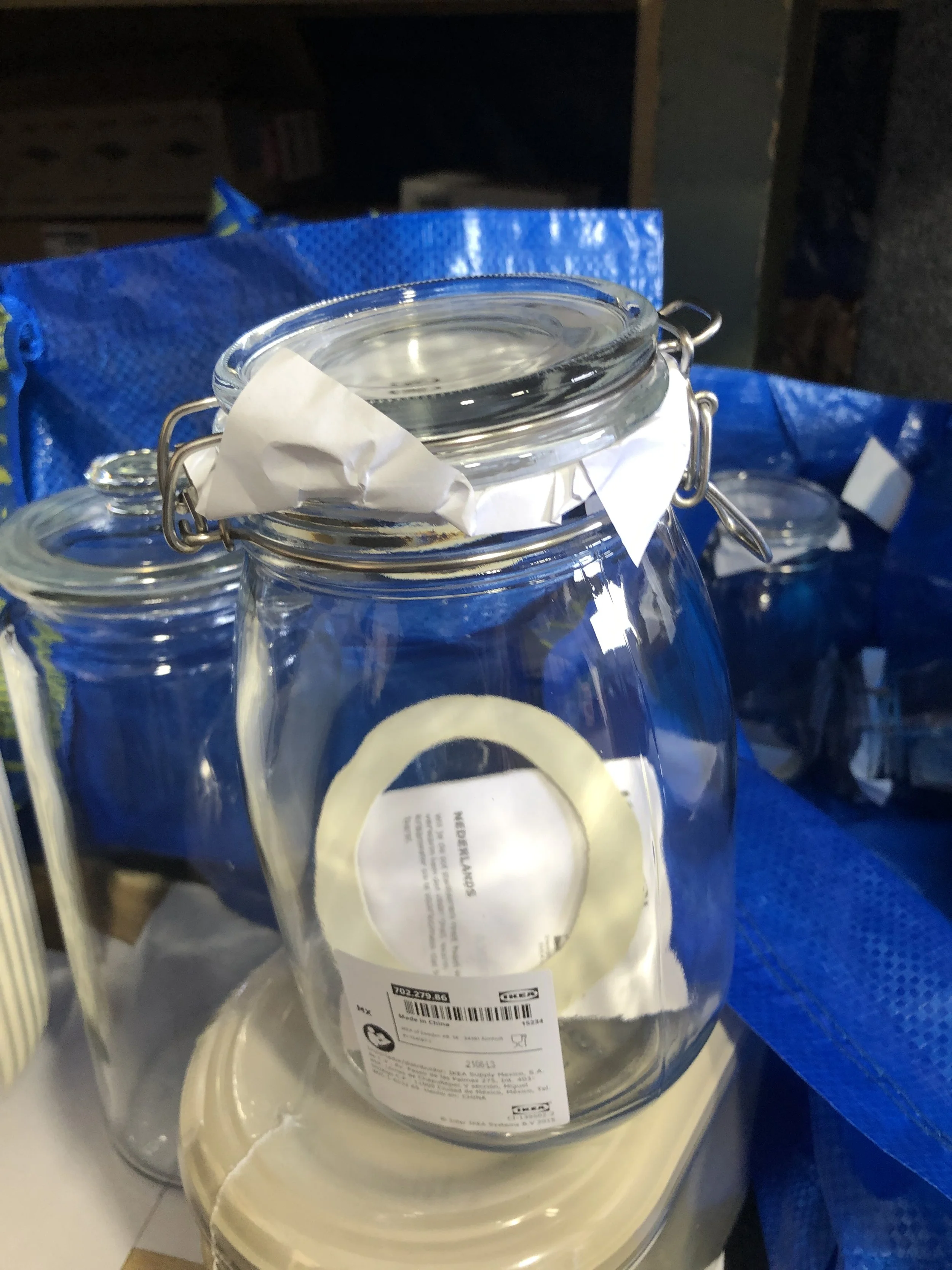 Photo May 07, 11 20 18 AM.jpg