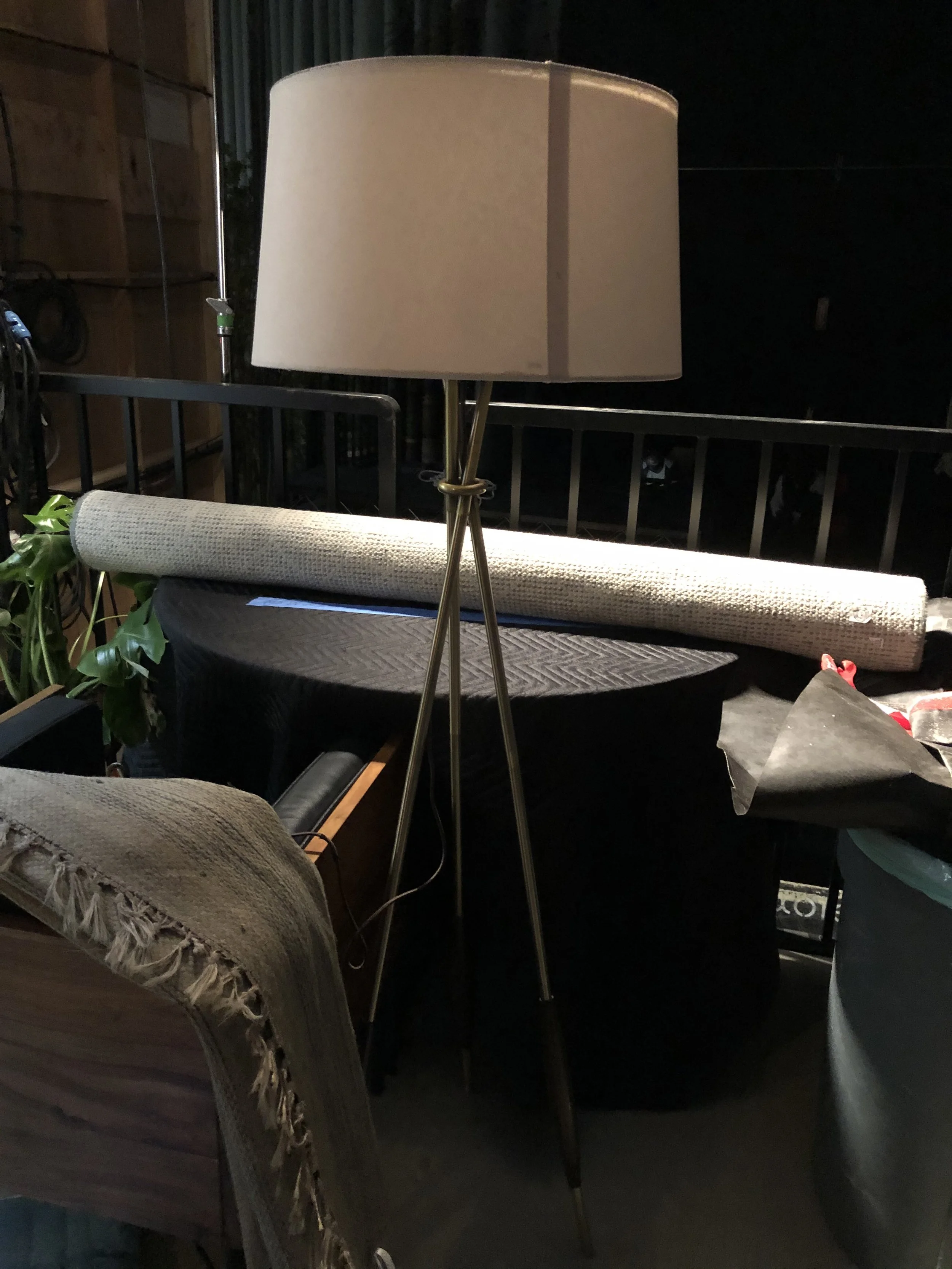 Photo May 04, 10 49 28 AM.jpg