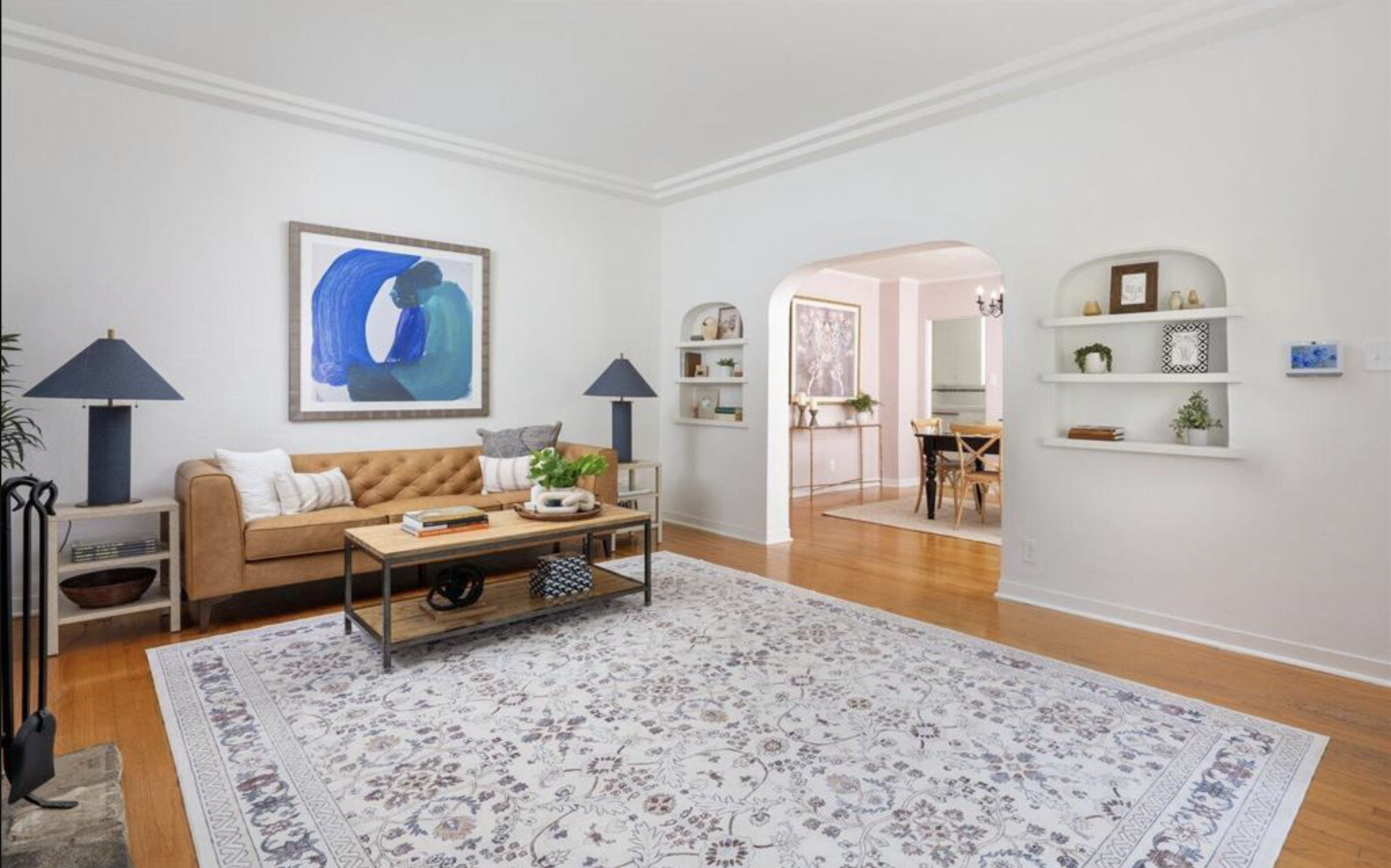 Screenshot 2026-04-29 at 8.38.33 AM.png