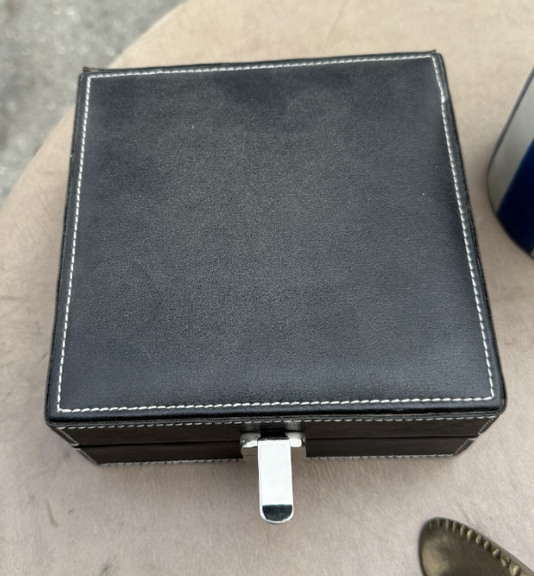 Screenshot 2025-05-27 at 7.48.08 PM.png