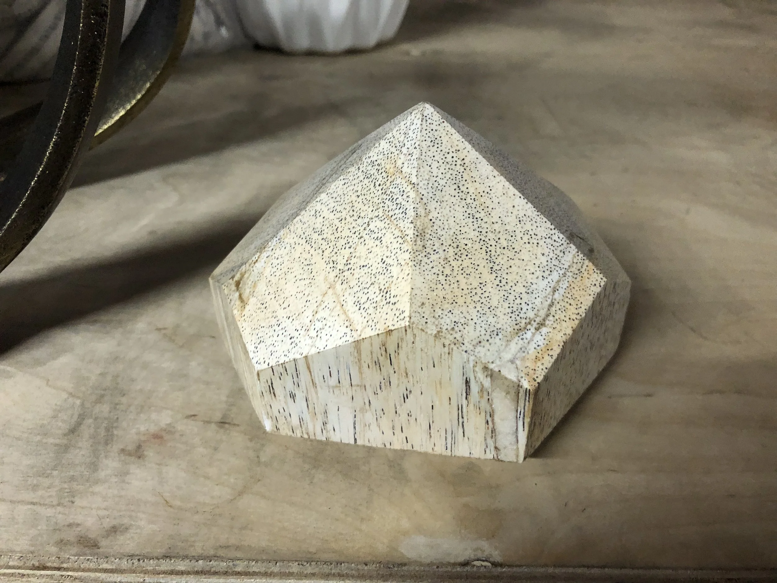 Photo Jun 28, 12 01 39 PM.jpg