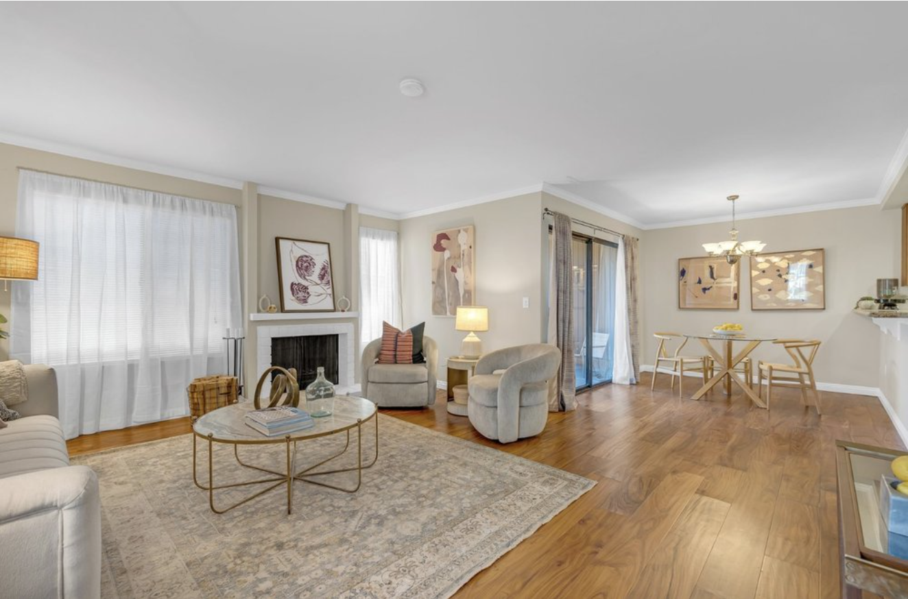 Screenshot 2025-03-18 at 1.01.28 PM.png