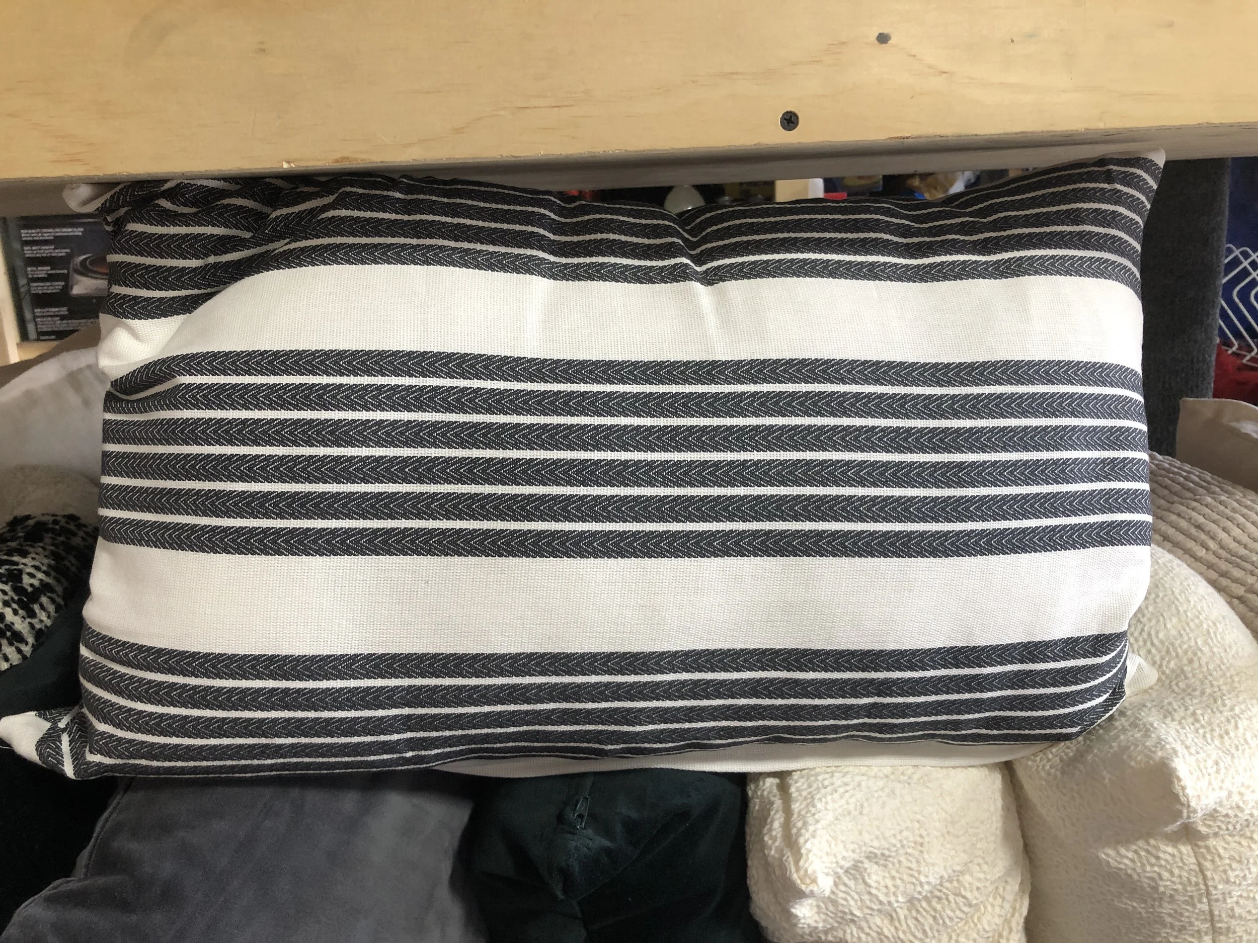 Photo May 07, 11 17 47 AM.jpg