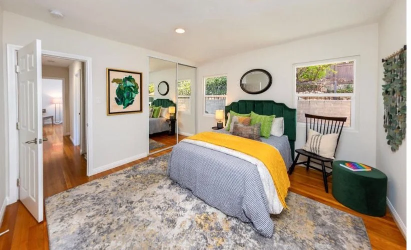 Screenshot 2025-08-01 at 1.58.56 PM.jpeg