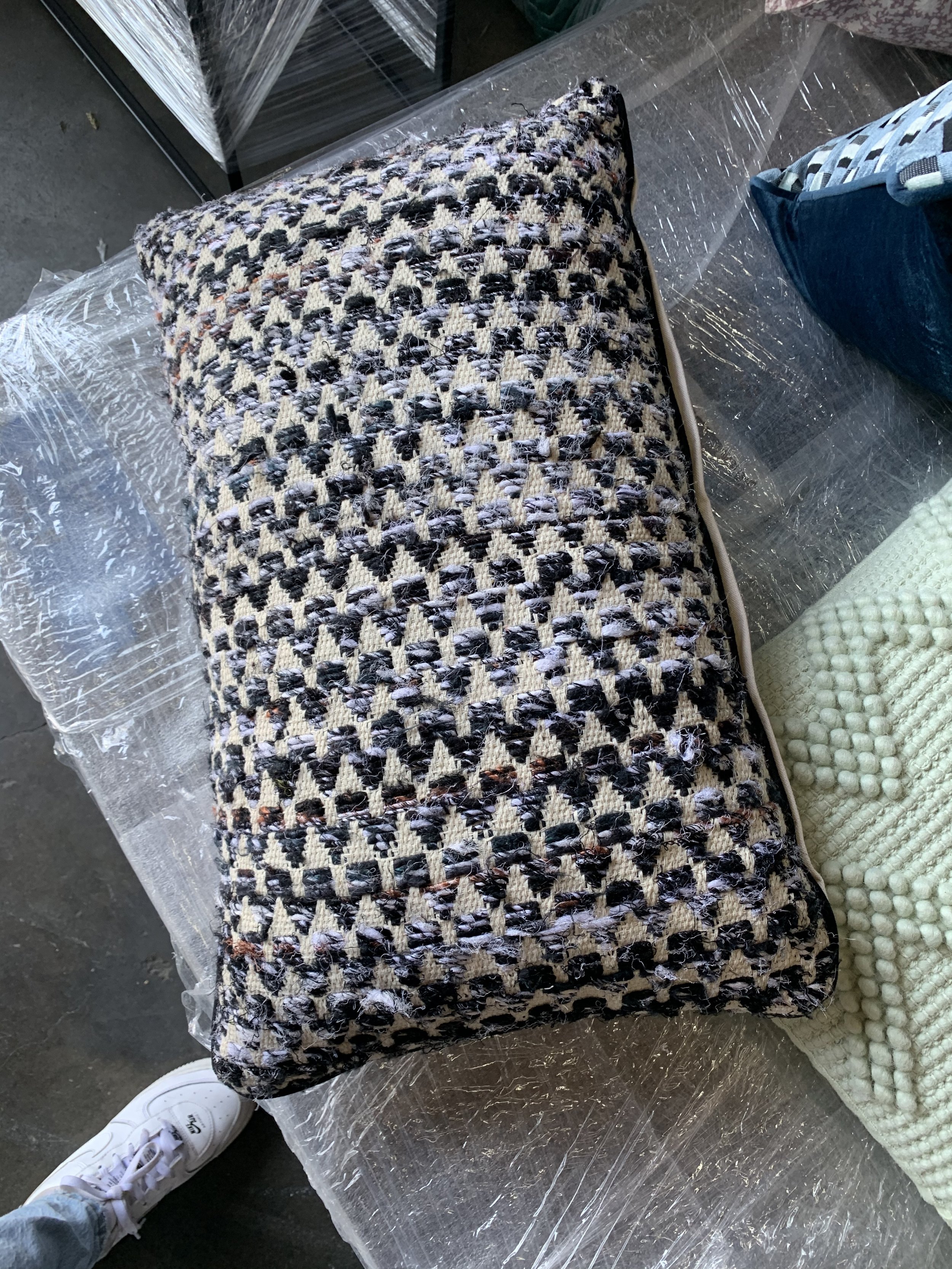 Photo Jun 28, 1 07 24 PM.jpg