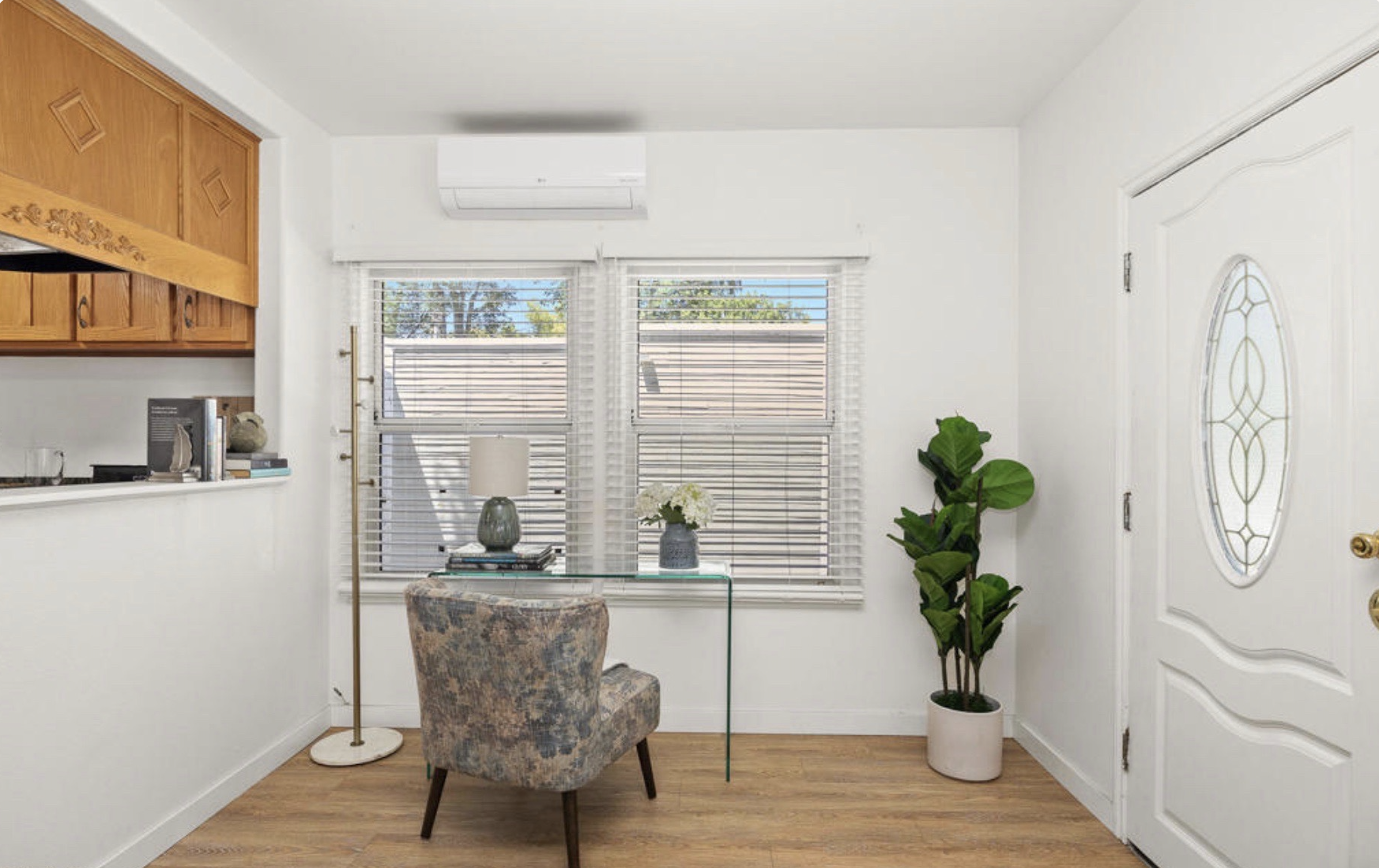 7. Screenshot 2026-04-29 at 8.59.07 AM.png