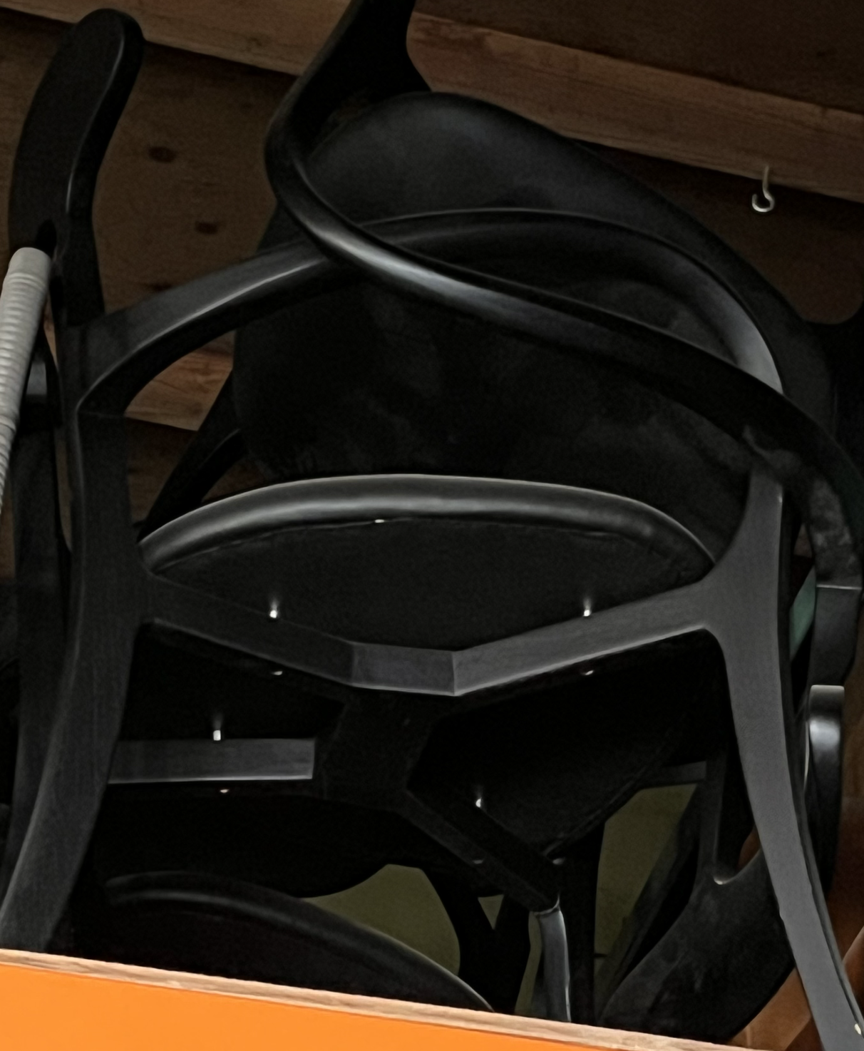 Screenshot 2025-06-05 at 6.46.51 PM.png