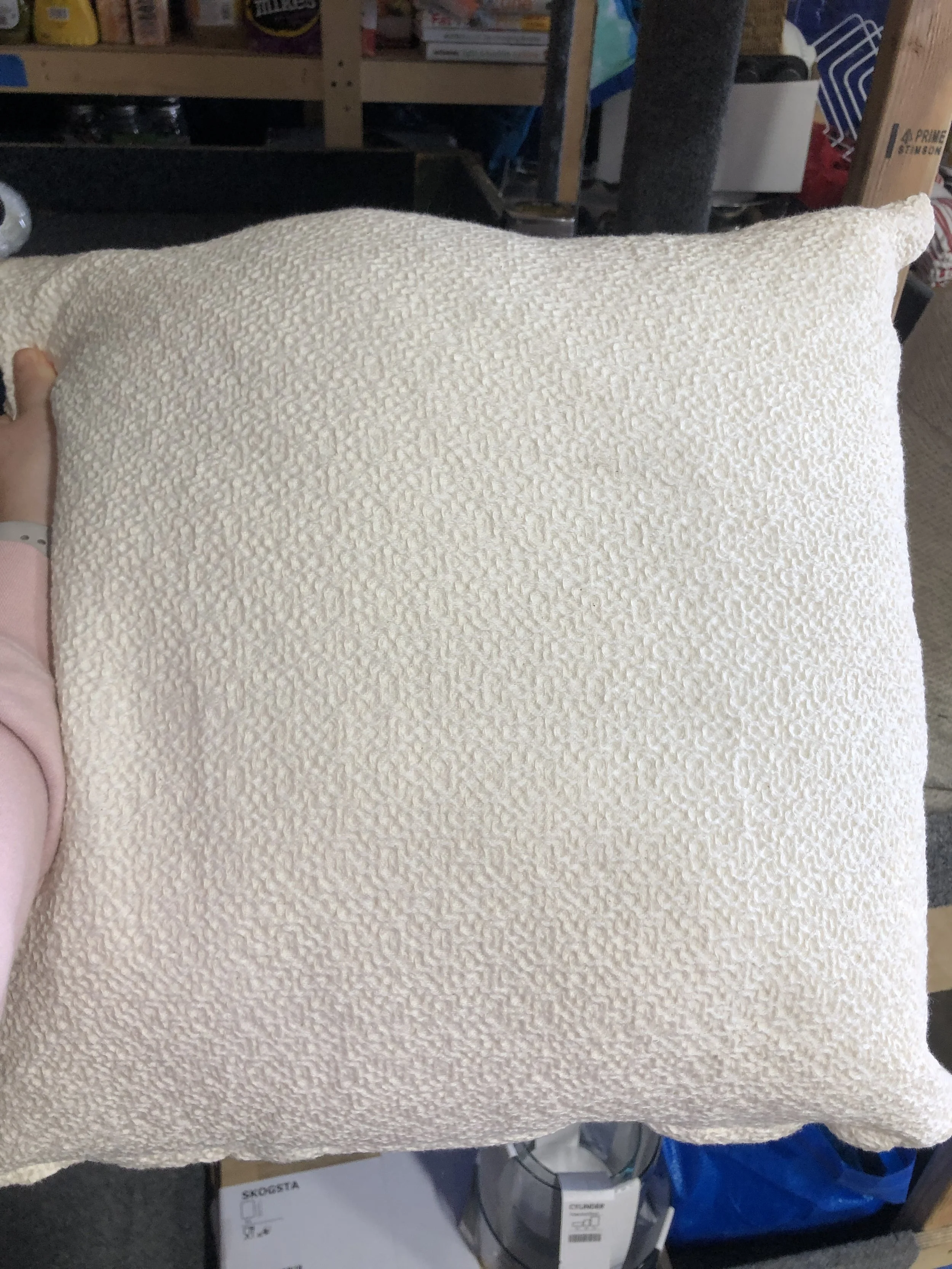 Photo May 07, 11 15 25 AM.jpg