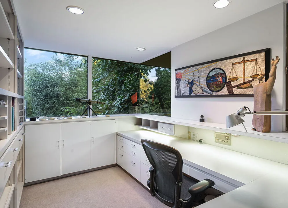 Screenshot 2025-09-08 at 3.44.59 PM.png