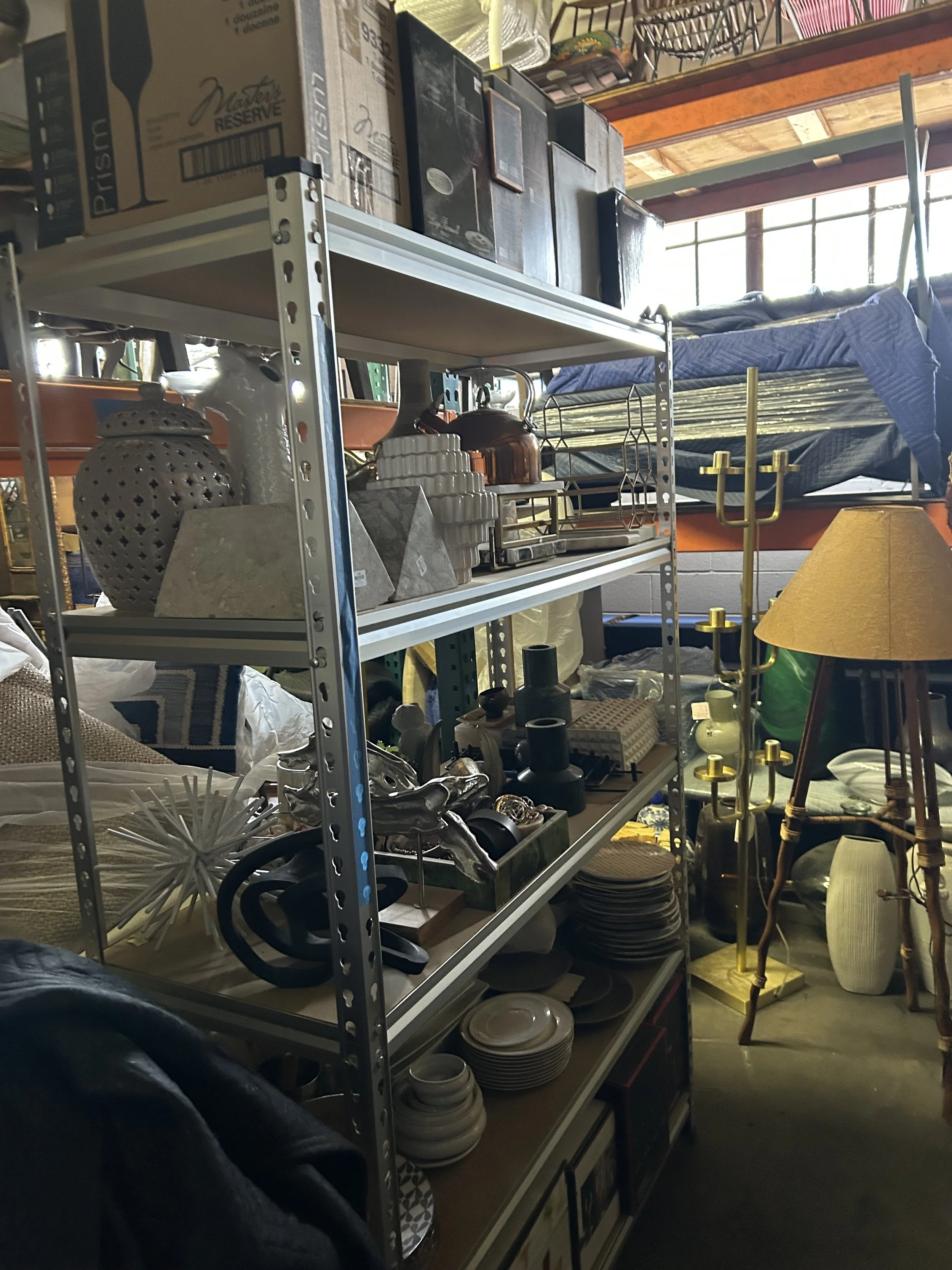 Photo Mar 01 2024, 11 01 47 AM.jpg