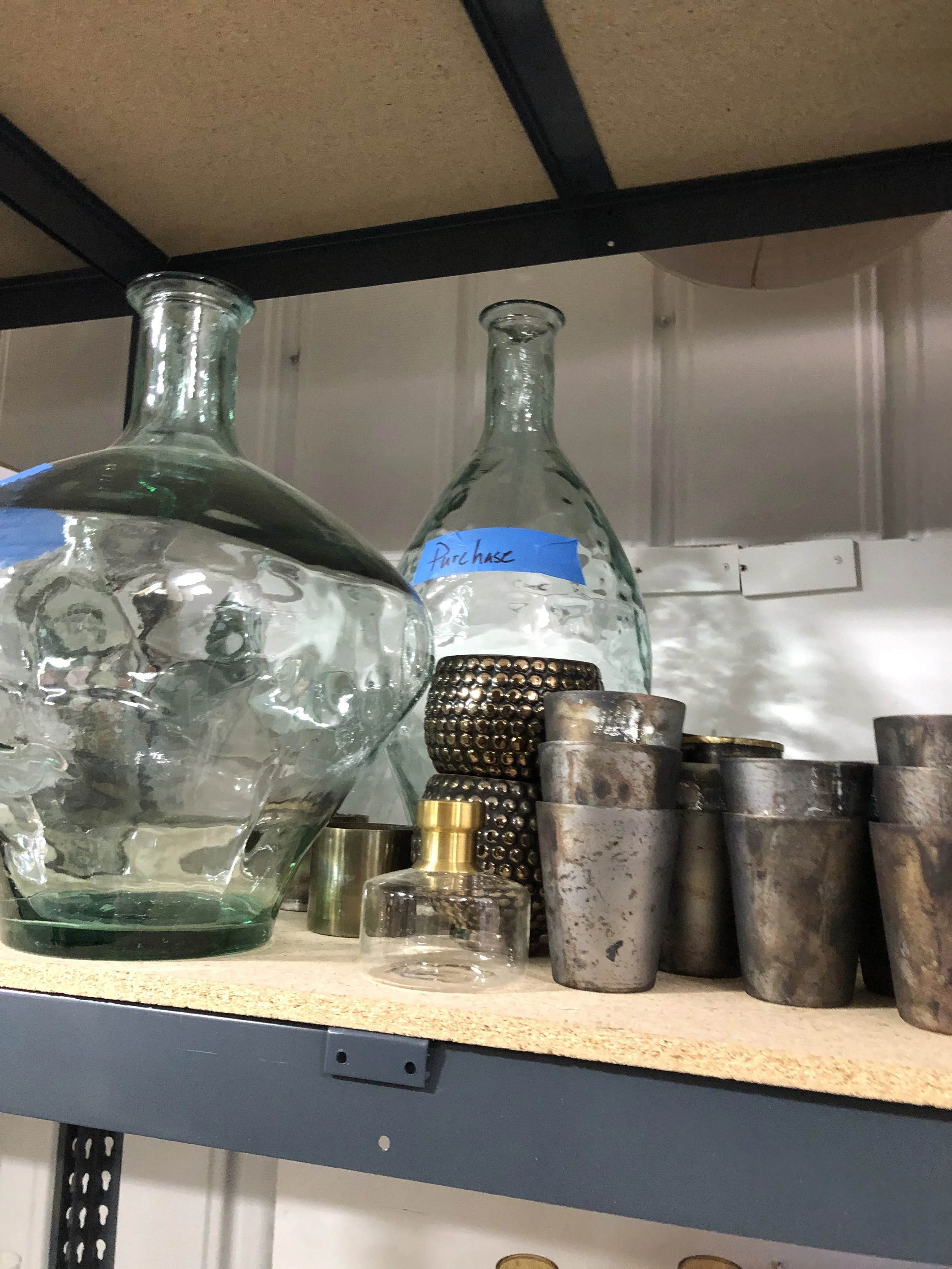 Photo May 04, 11 00 00 AM.jpg