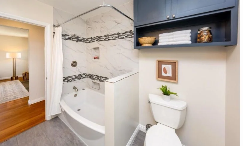 Screenshot 2025-08-01 at 1.59.39 PM.jpeg