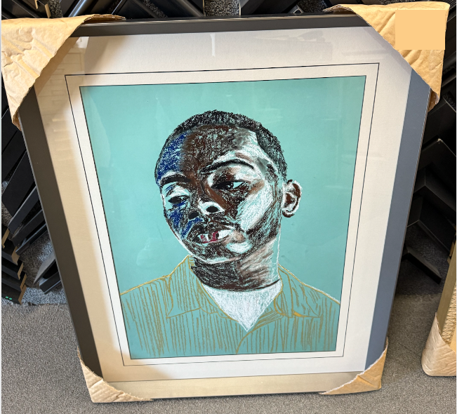 Screenshot 2025-10-24 at 12.00.40 PM.png