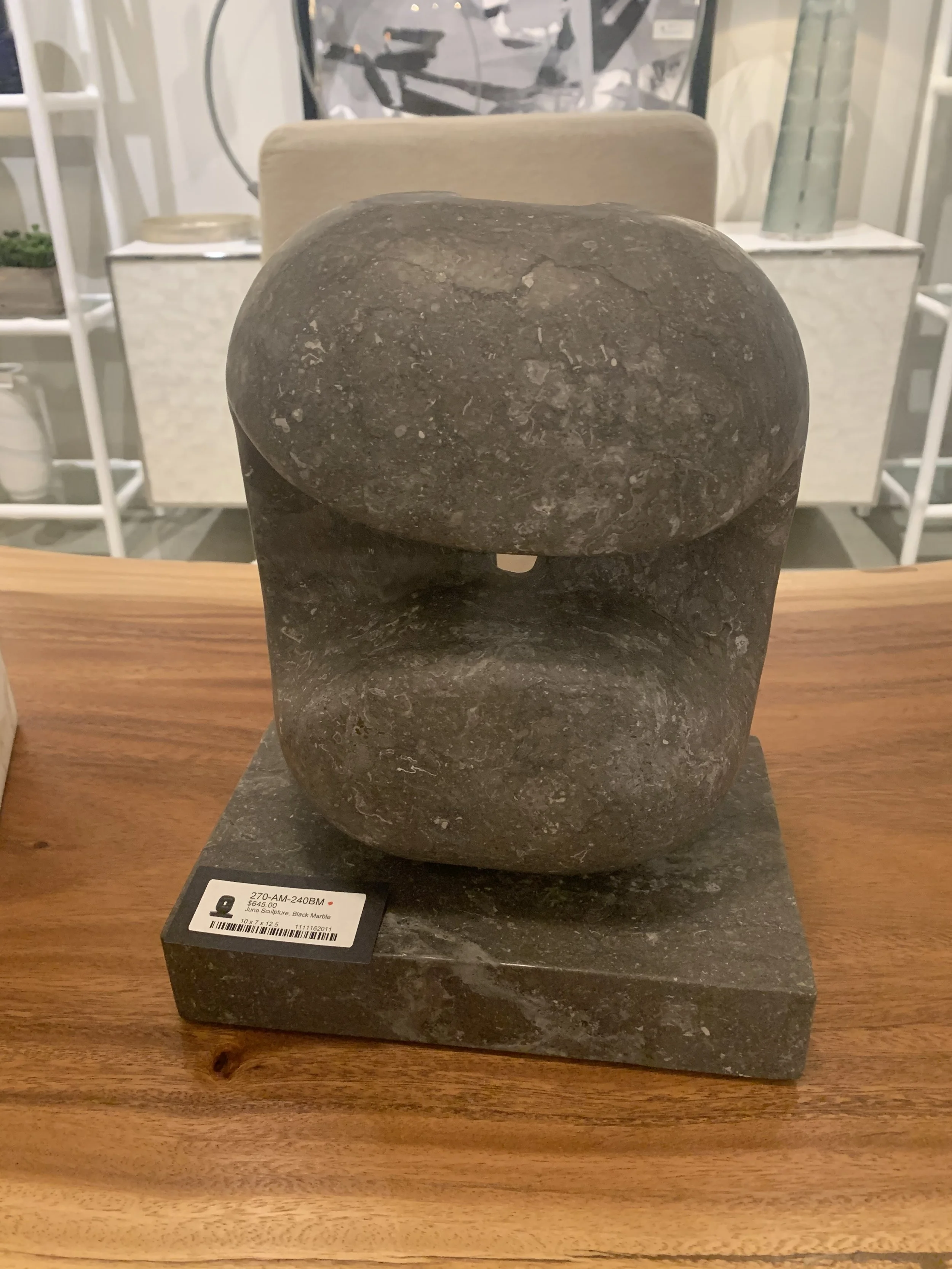 Bassman Blaine -2.jpg