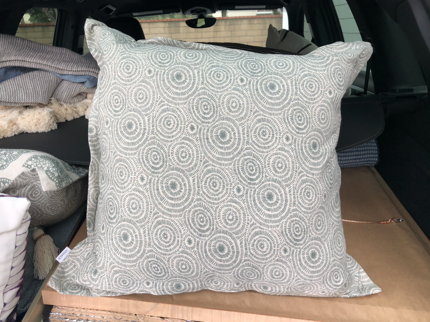 Screen Shot 2023-02-09 at 2.39.47 PM.png