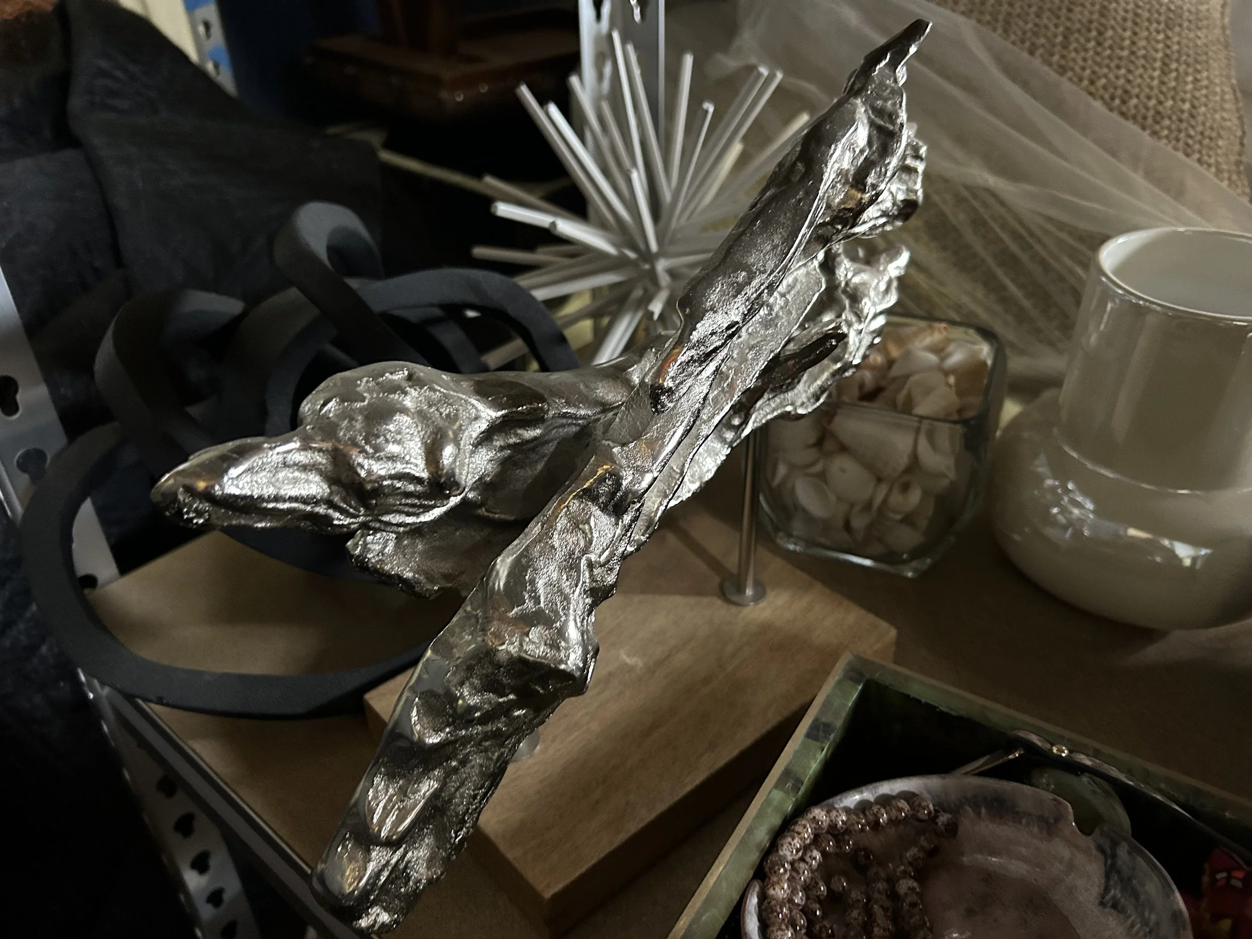 Photo Mar 01 2024, 11 34 37 AM.jpg