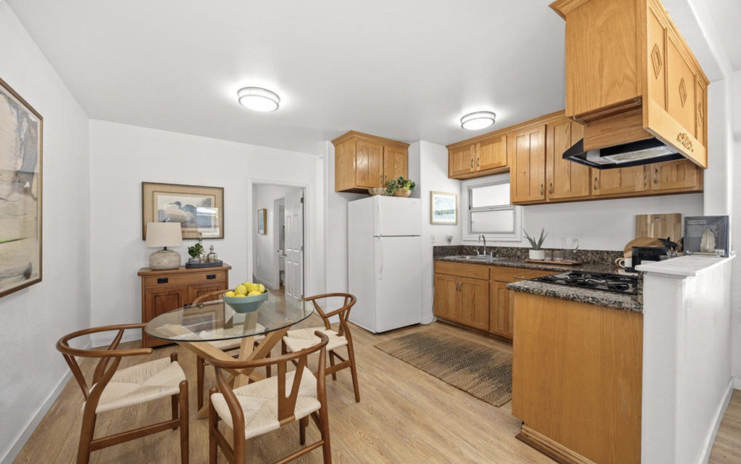 8. Screenshot 2026-04-29 at 8.59.16 AM.png