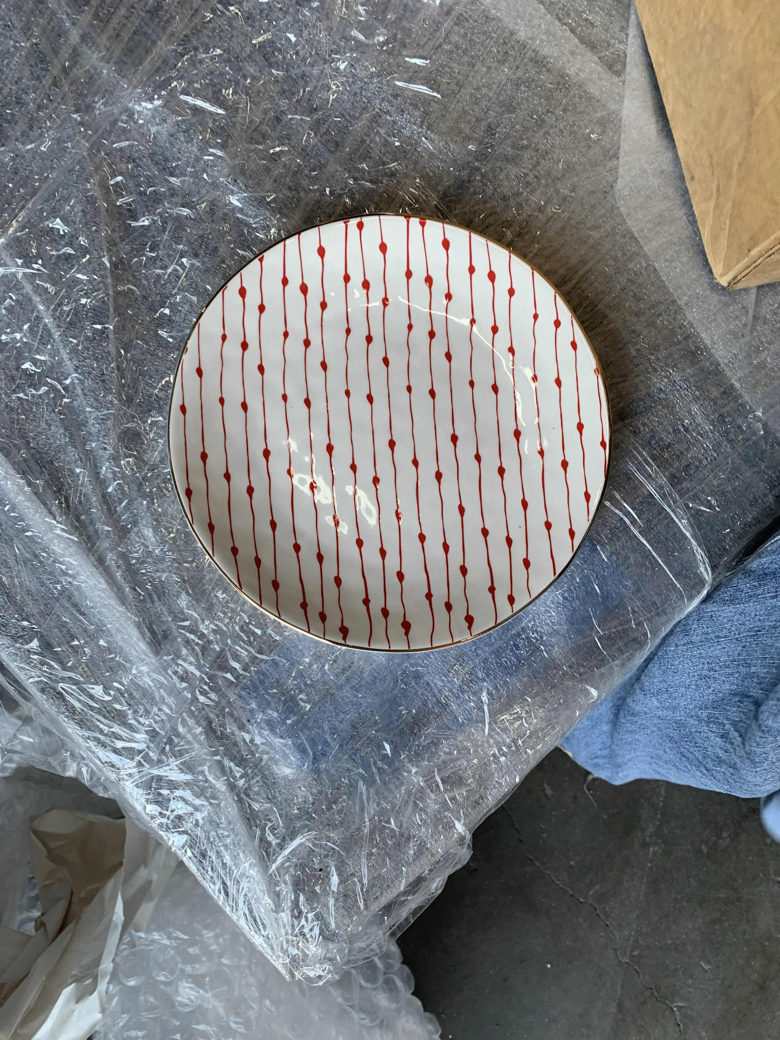 Photo Jun 28, 1 11 53 PM.jpg