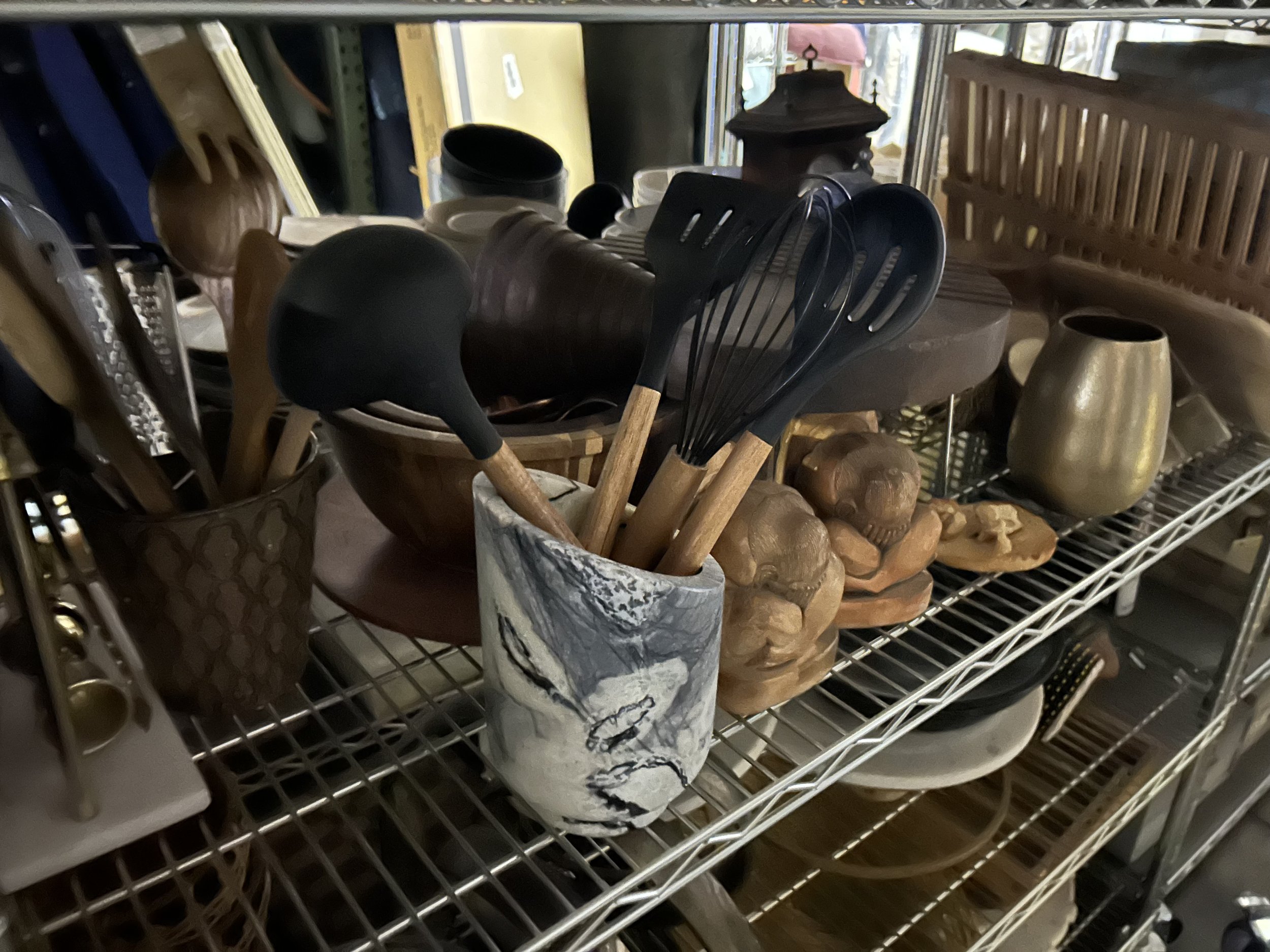 Photo Mar 01 2024, 11 19 20 AM.jpg