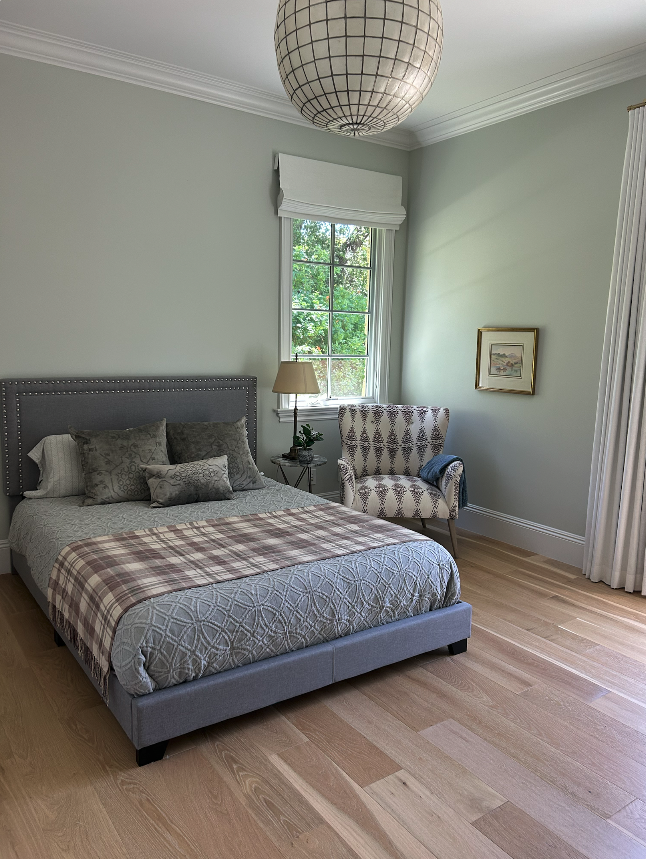 Screenshot 2025-05-14 at 8.47.39 AM.png