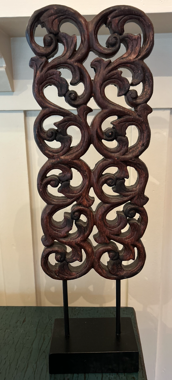 Screen Shot 2024-02-29 at 2.32.01 PM.png