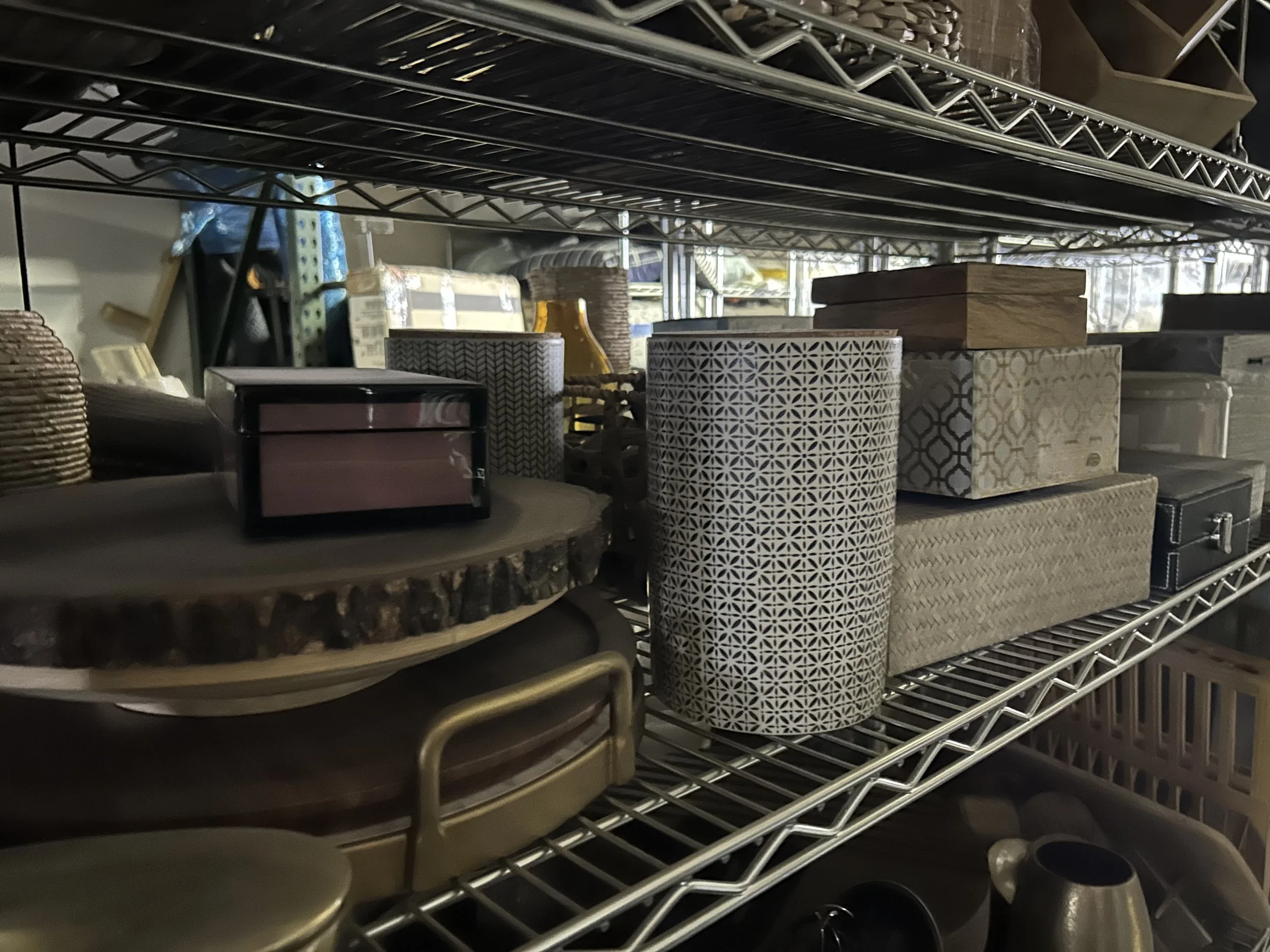 Photo Mar 01 2024, 11 19 25 AM.jpg