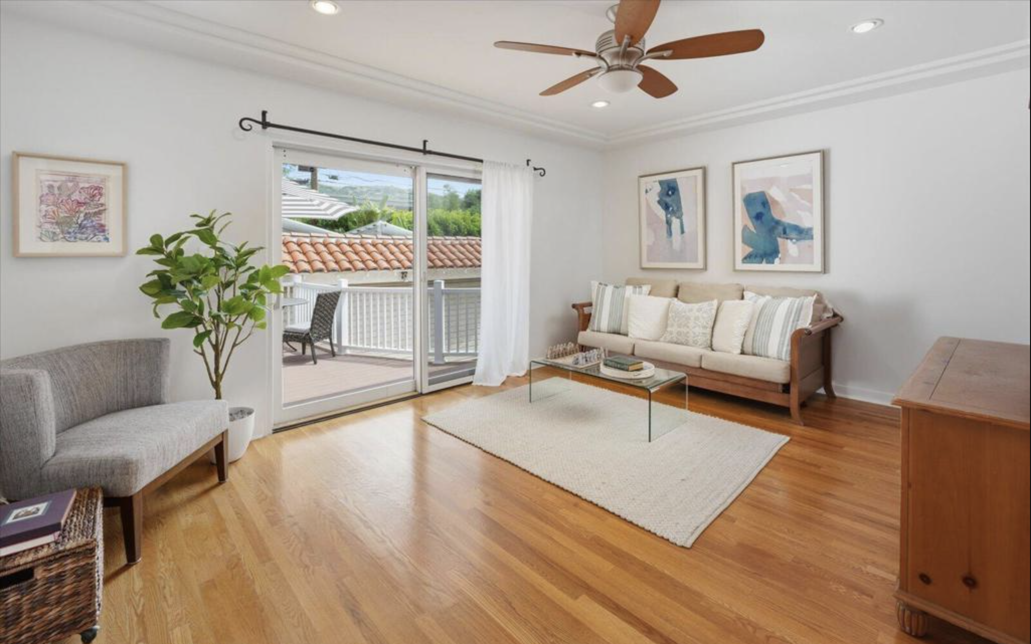 Screenshot 2026-04-29 at 8.44.06 AM.png