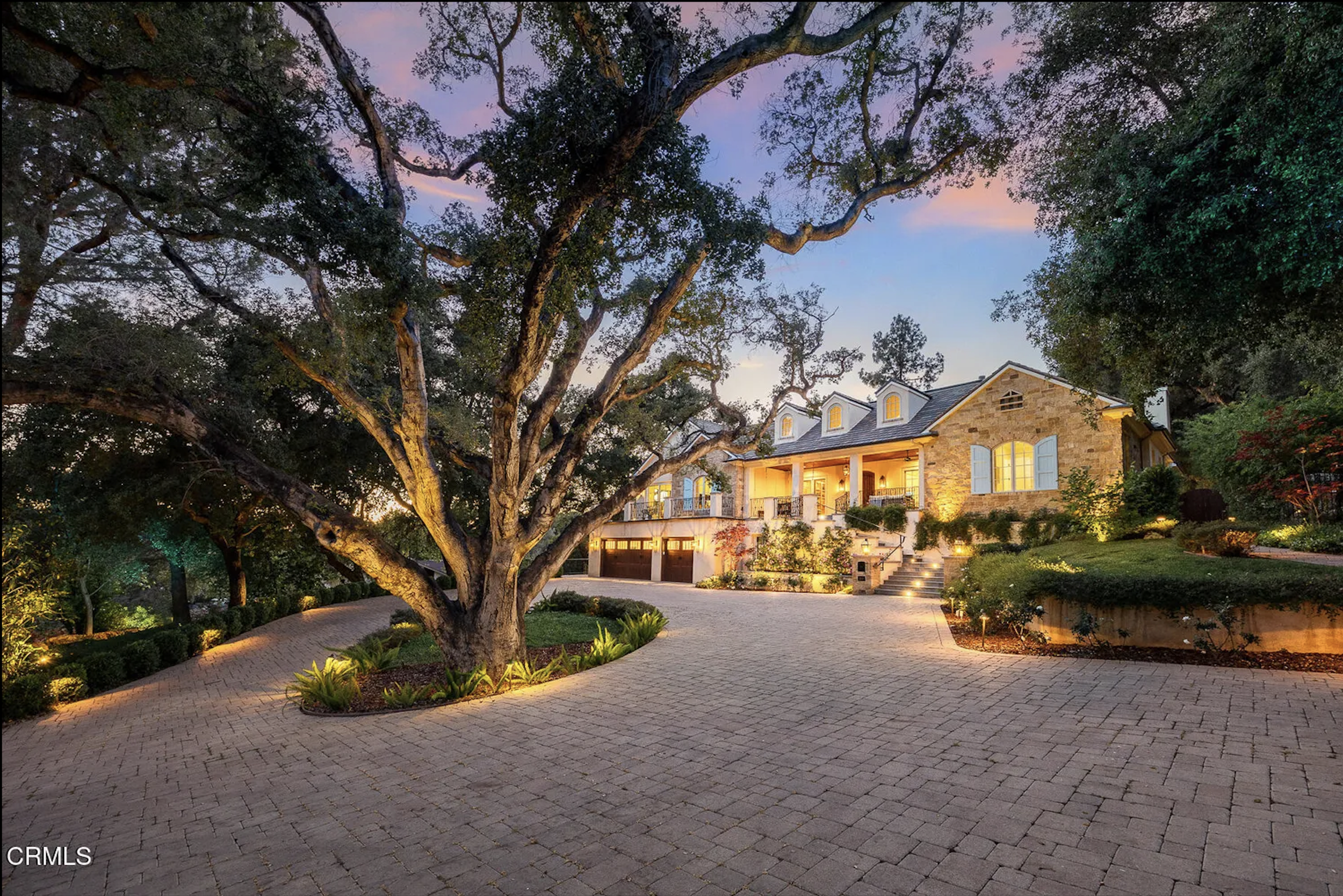 Screenshot 2025-05-29 at 2.35.19 PM.png