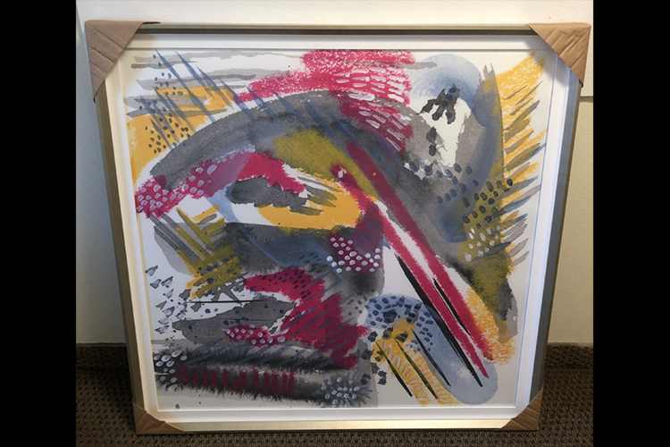 40 x 40