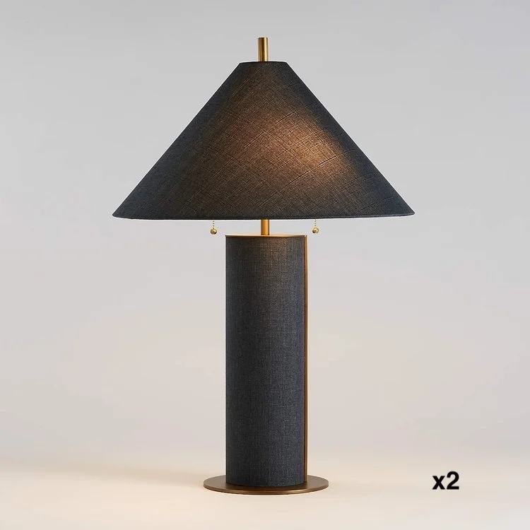 remi-blue-linen-table-lamp.jpg
