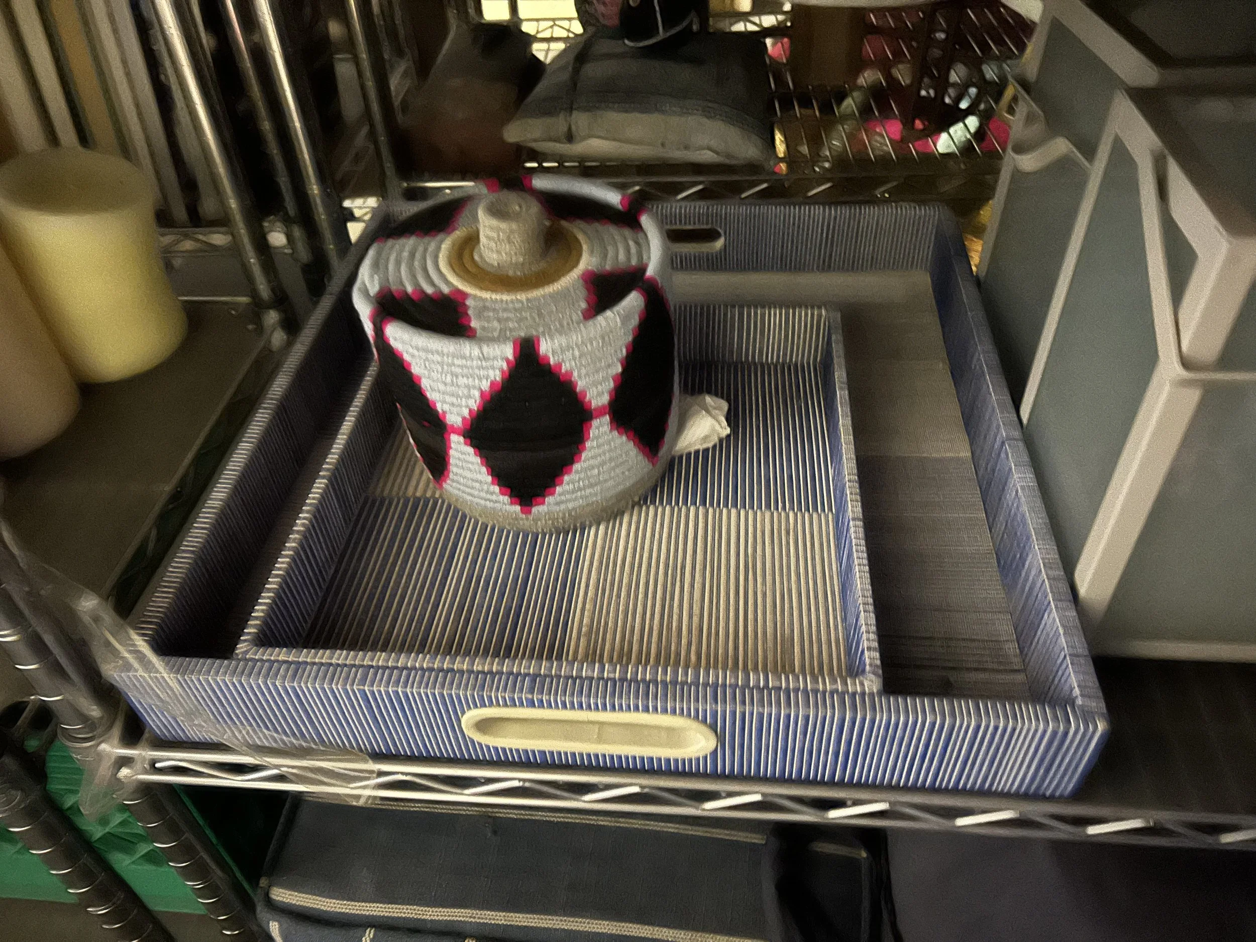 Photo Mar 01 2024, 11 15 16 AM.jpg