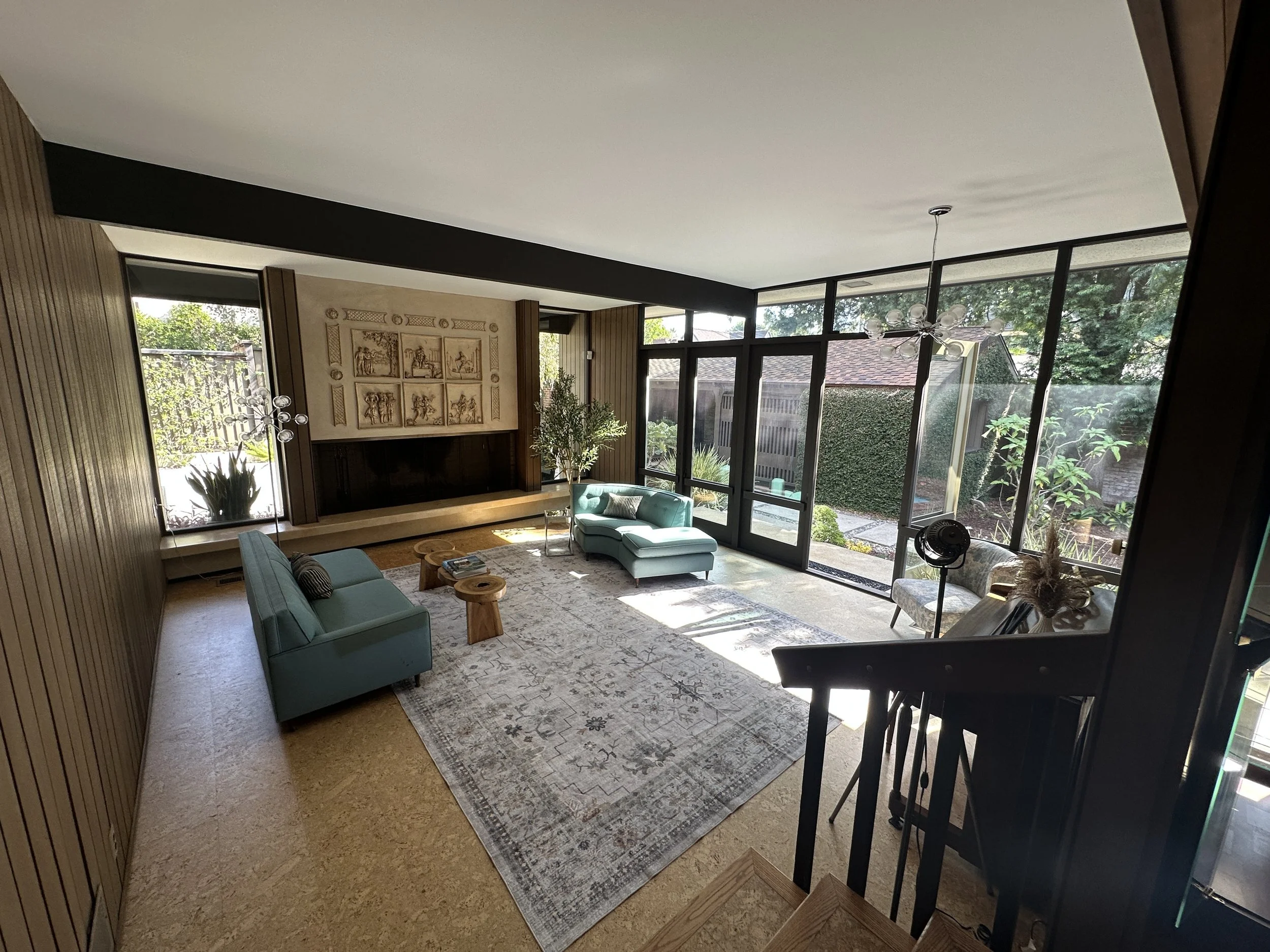 10 x 14 - x2 available