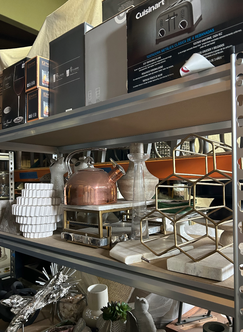 Screen Shot 2024-04-23 at 2.35.02 PM.png