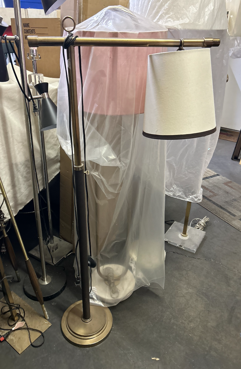 Screen Shot 2024-11-20 at 1.44.54 PM.png