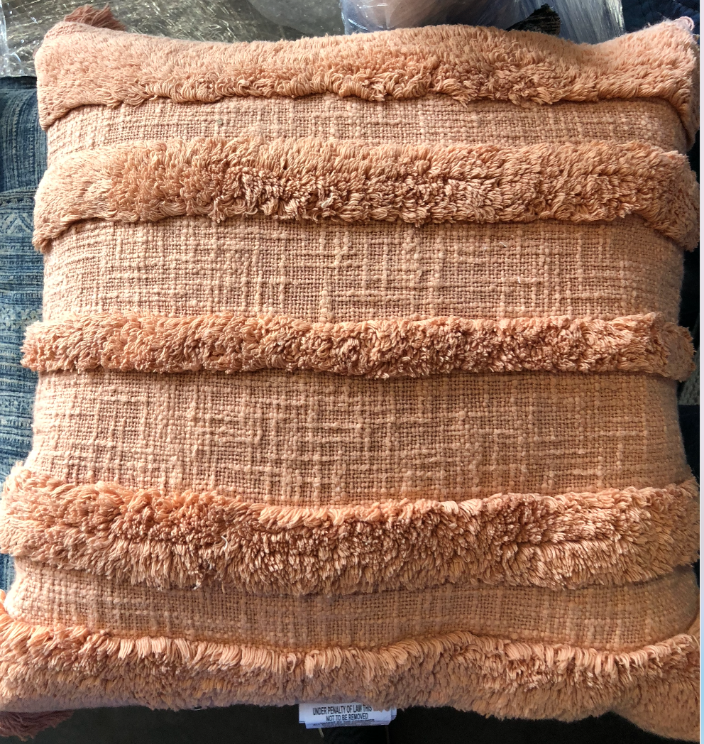 Screen Shot 2023-02-09 at 2.41.39 PM.png