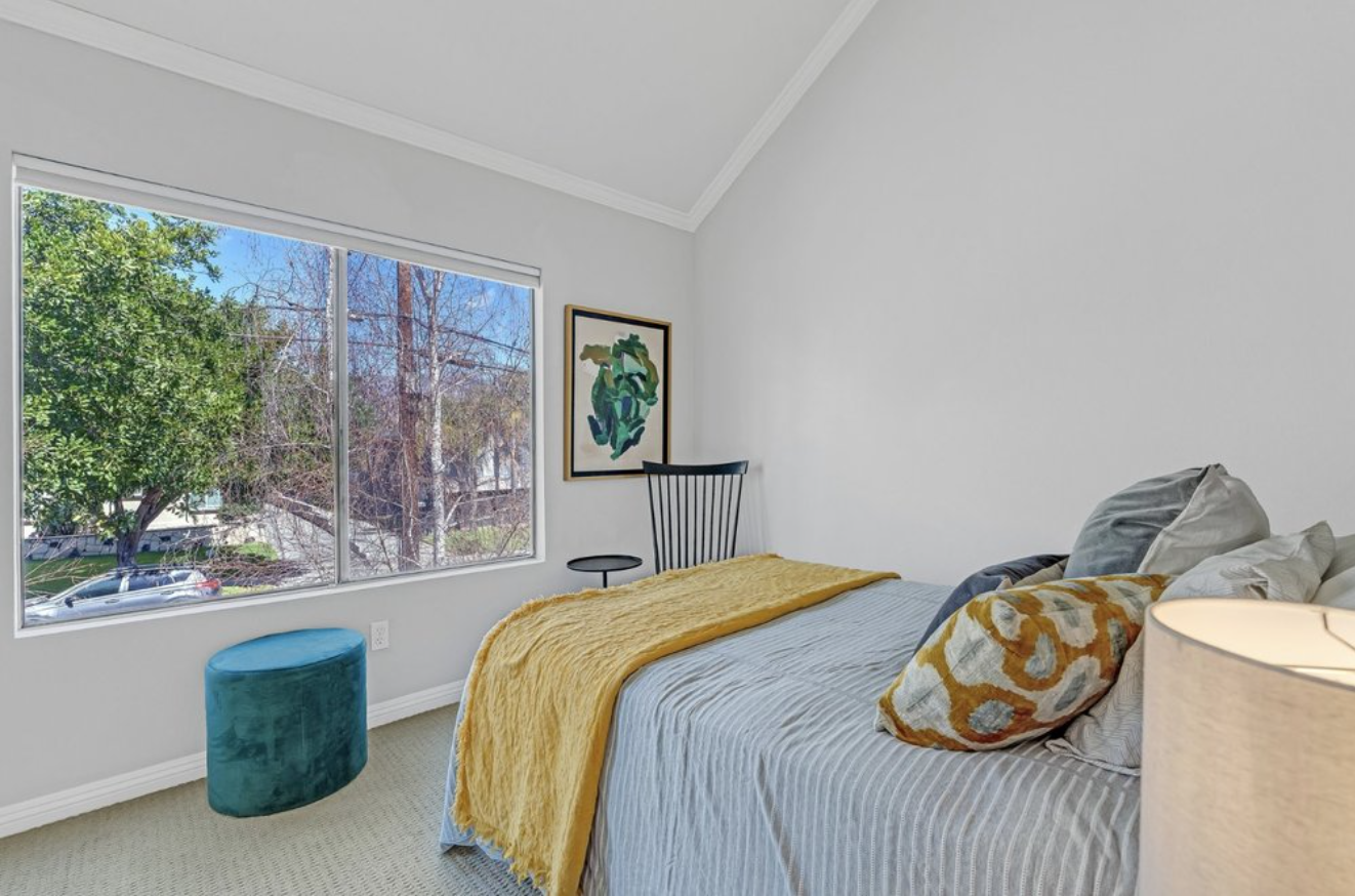 Screenshot 2025-03-18 at 1.02.04 PM.png