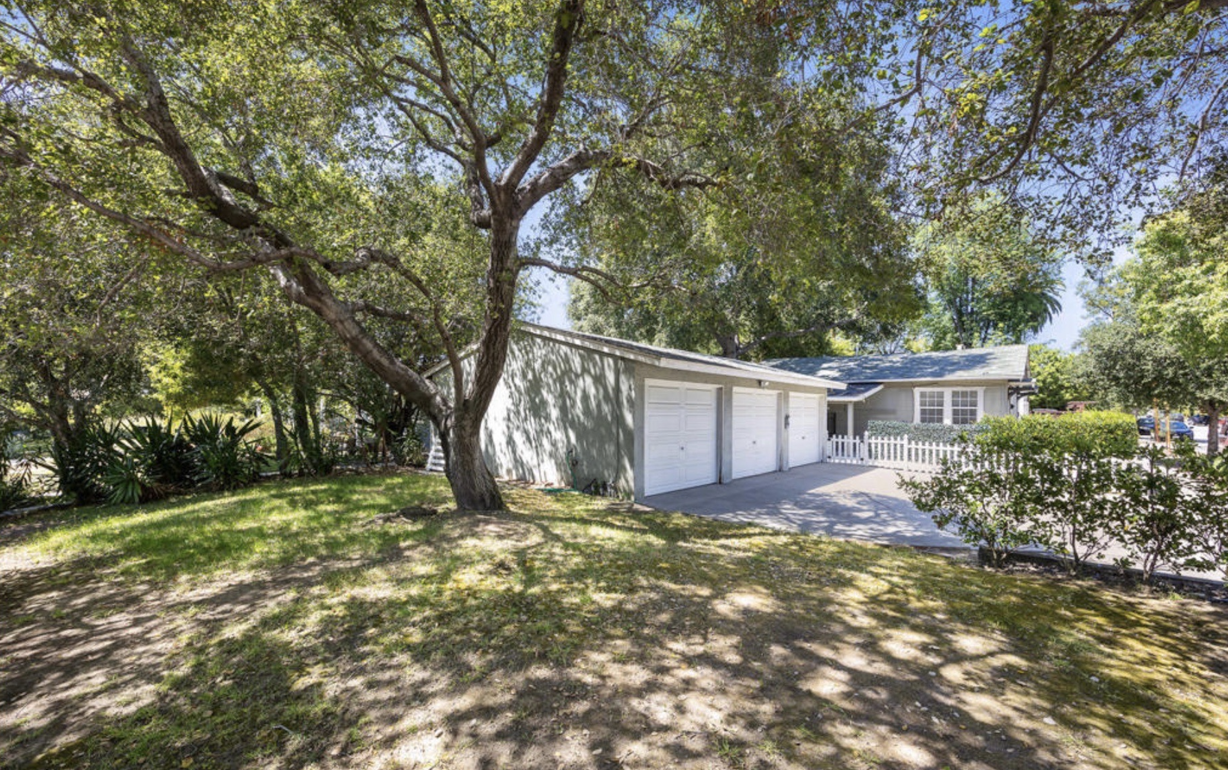 2. Screenshot 2026-04-29 at 8.57.43 AM.png