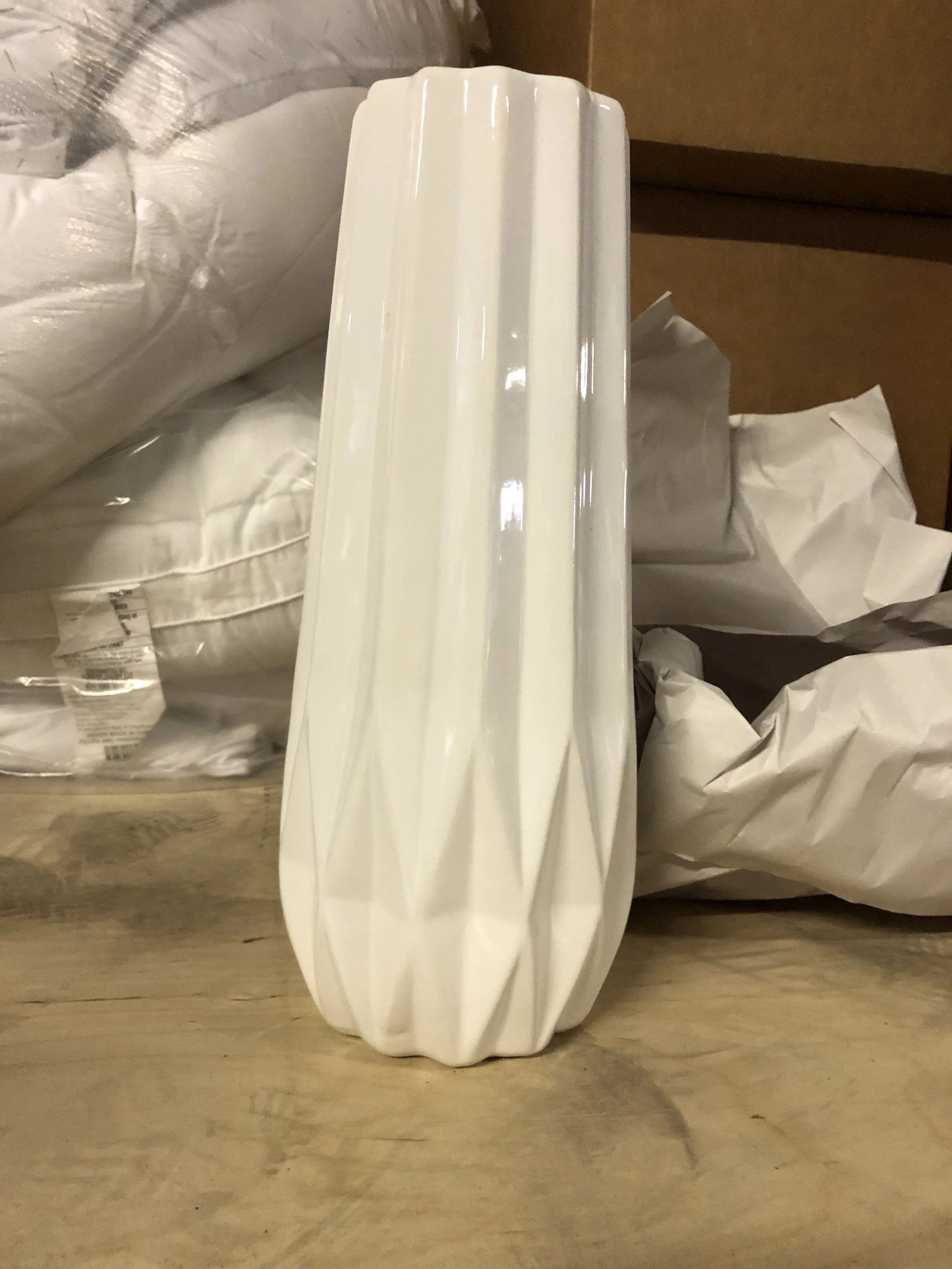 Photo Jun 28, 12 01 27 PM.jpg