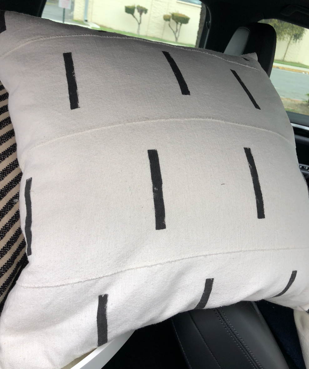 Screen Shot 2023-02-09 at 2.40.29 PM.png