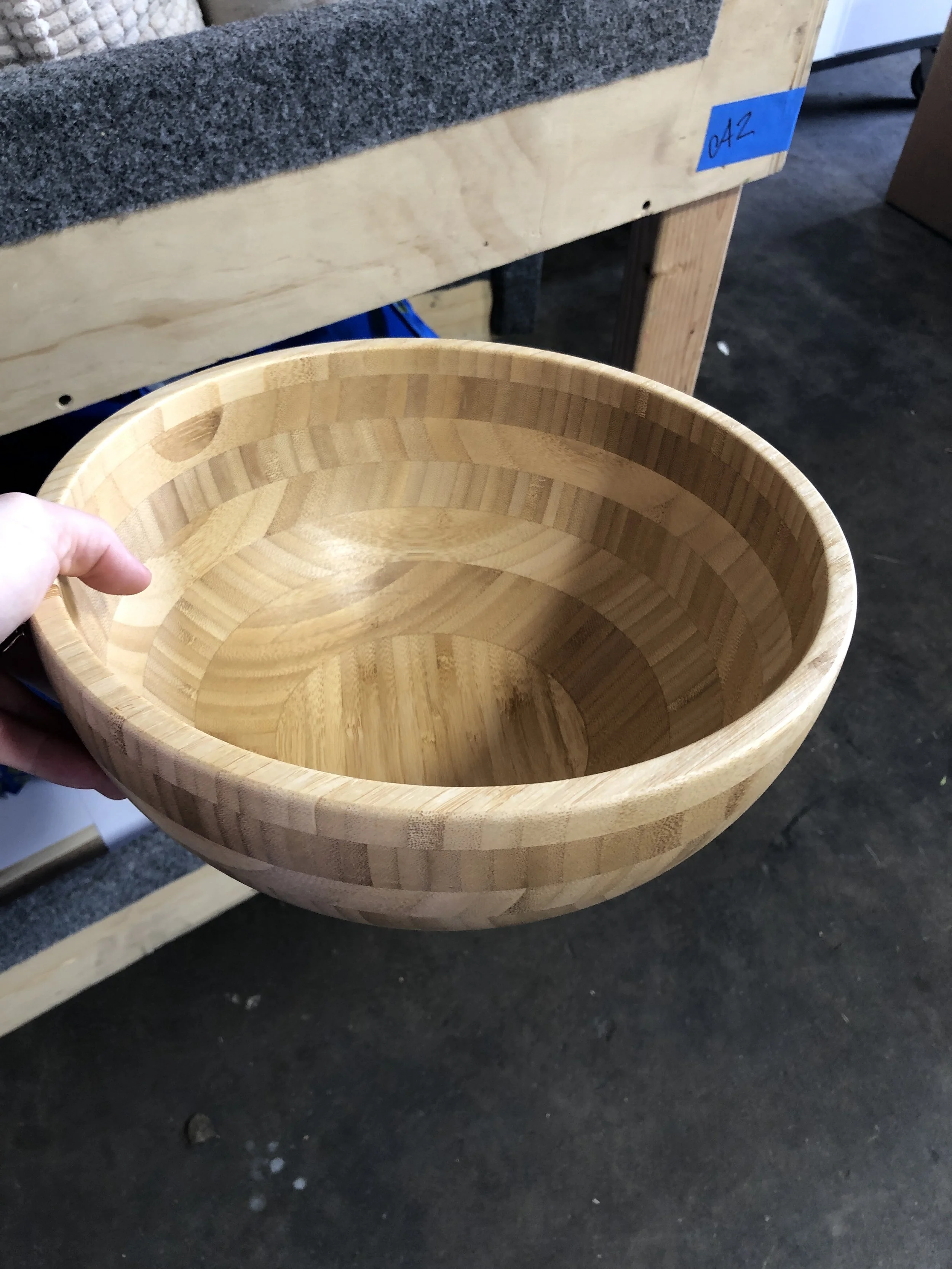 Photo May 07, 11 22 02 AM.jpg