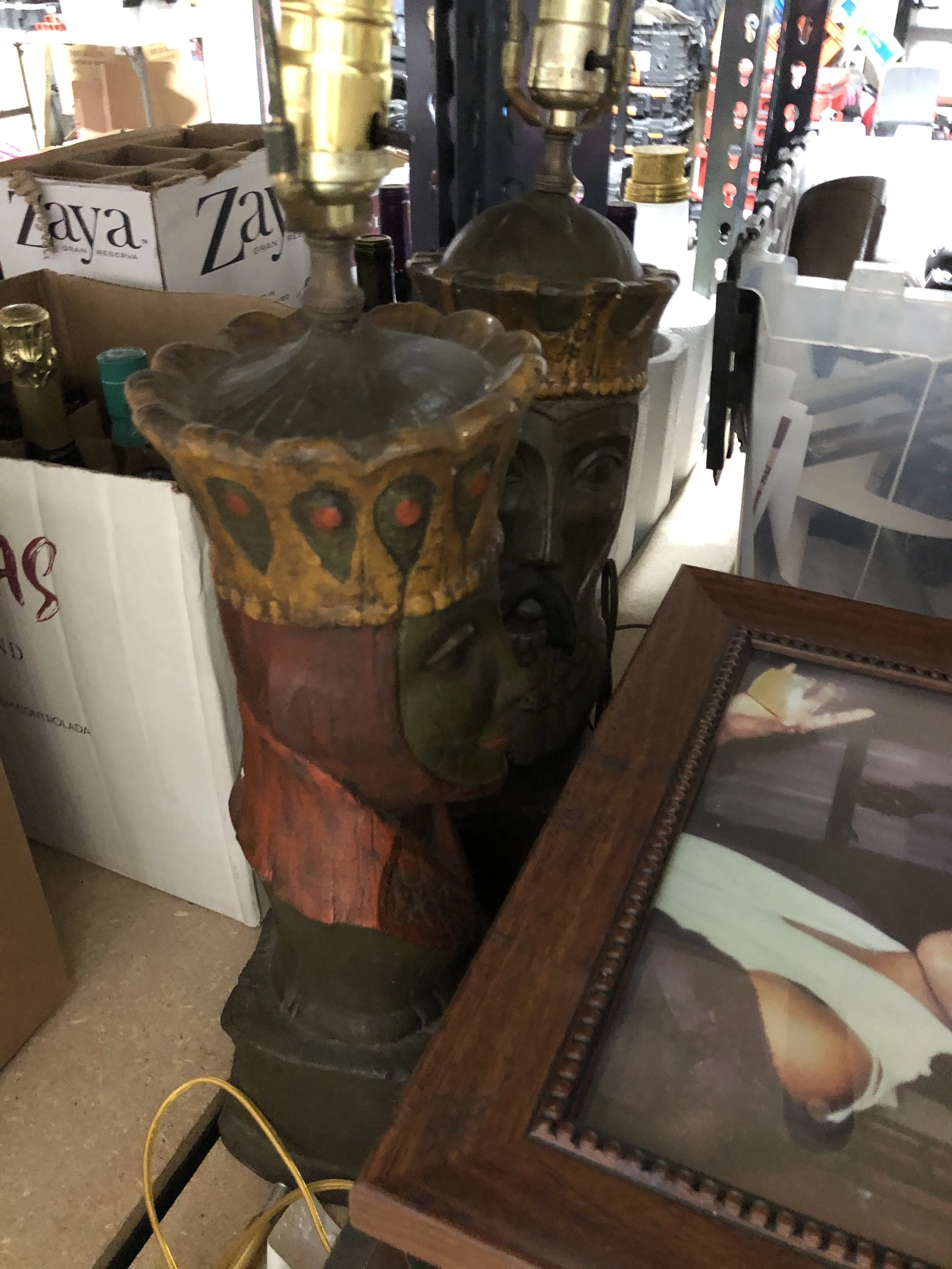 Photo May 04, 11 02 03 AM.jpg